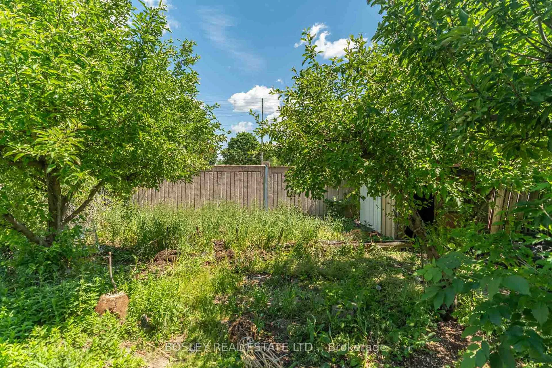 Photo 41 of 6 Floribunda Crescent, Brampton, Bramalea West Industrial — HOMEH