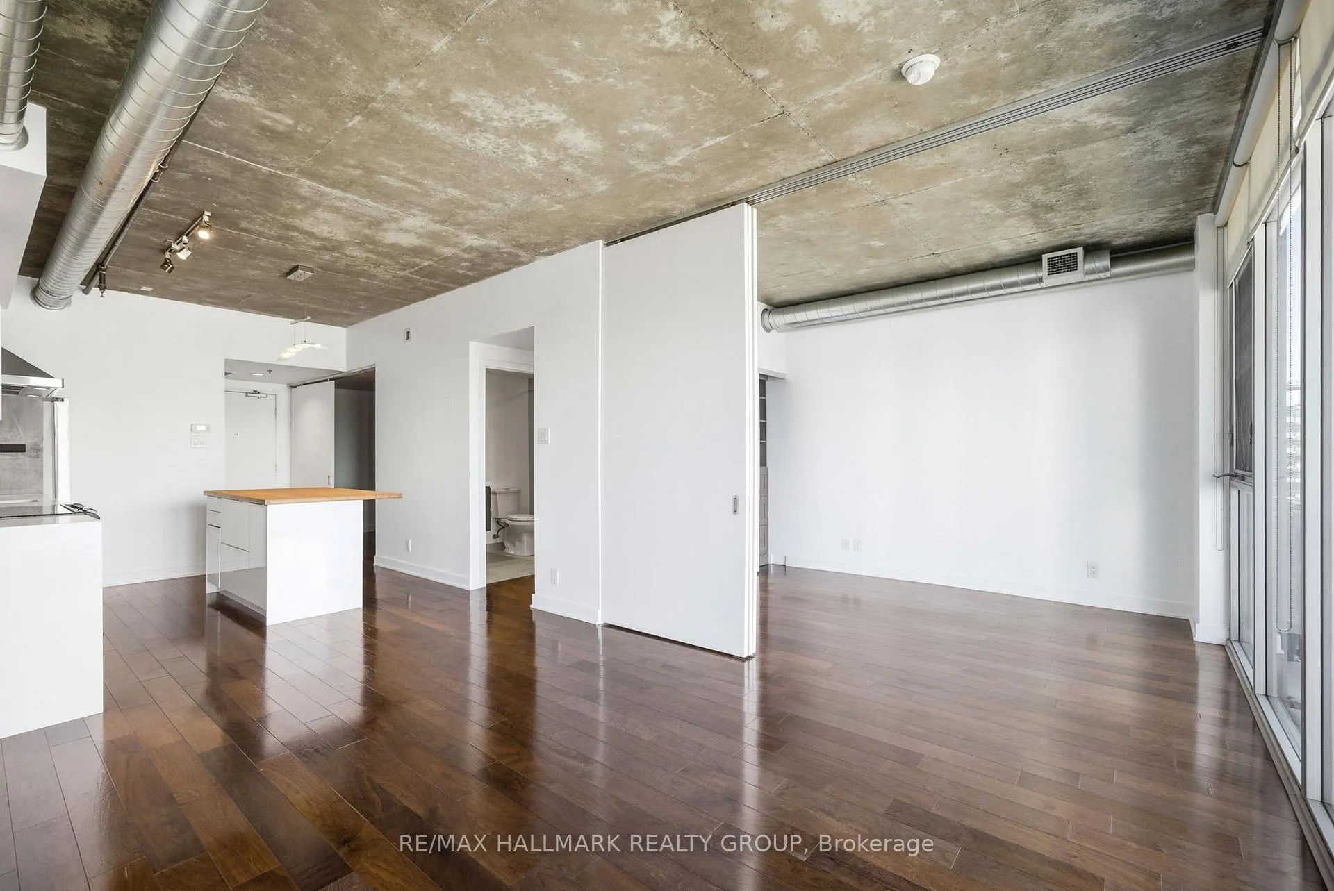 Photo 8 of Unit 645, 340 McLeod Street, Ottawa, Ottawa Centre — HOMEH