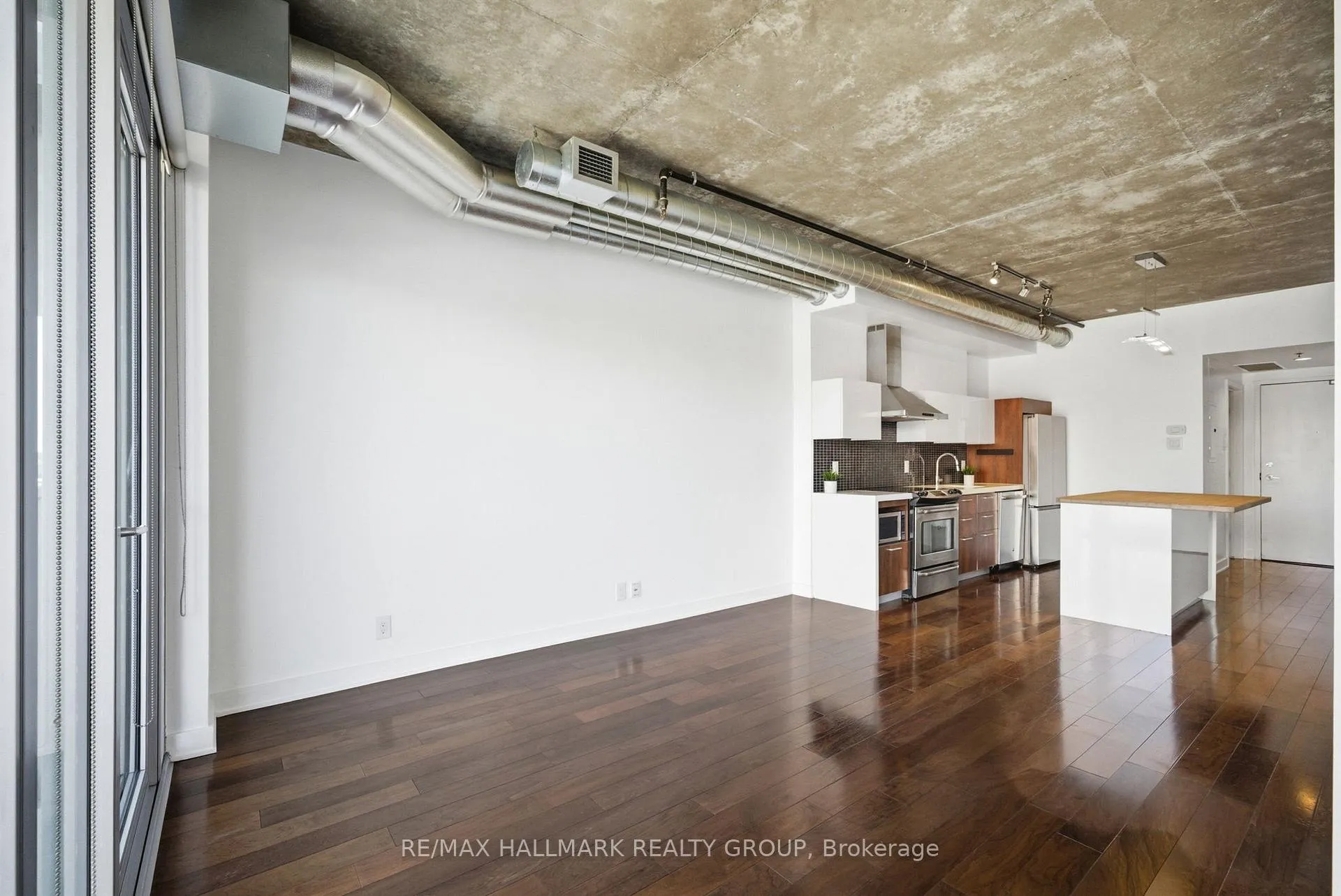 Photo 9 of Unit 645, 340 McLeod Street, Ottawa, Ottawa Centre — HOMEH