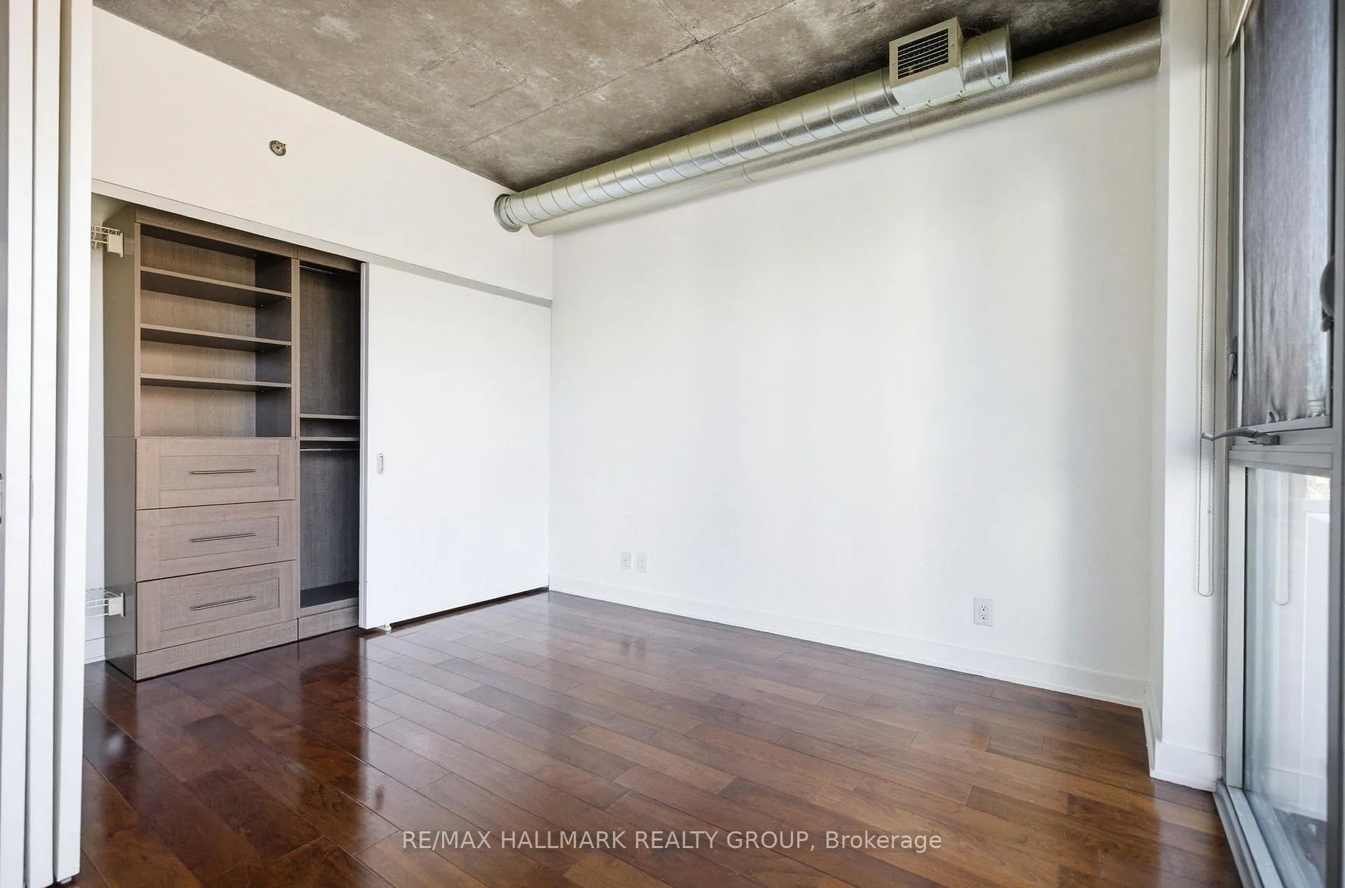 Photo 14 of Unit 645, 340 McLeod Street, Ottawa, Ottawa Centre — HOMEH