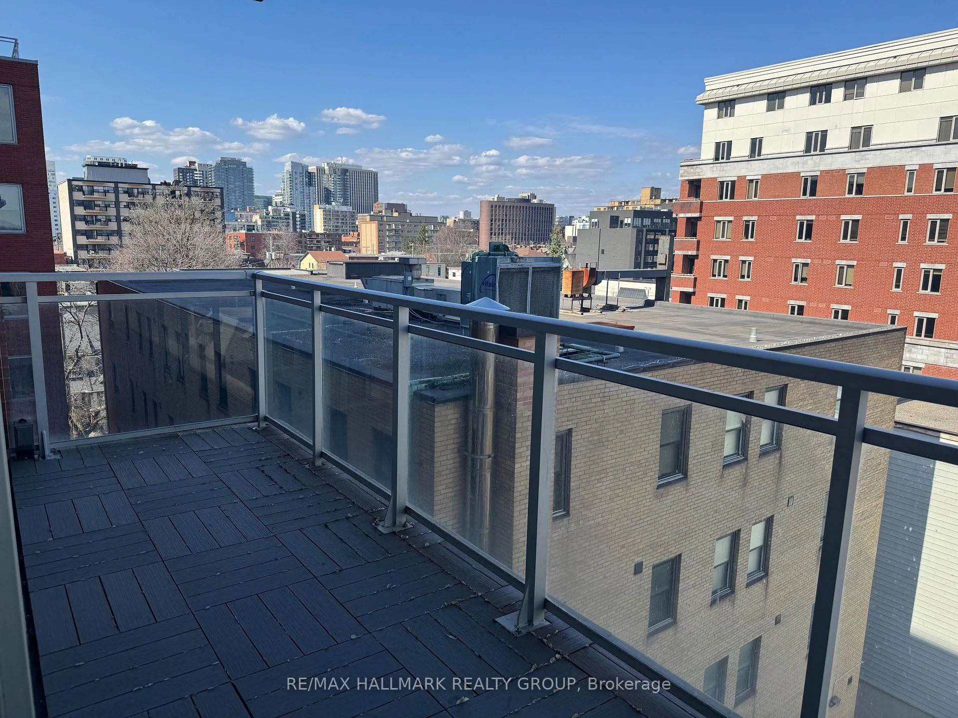 Photo 19 of Unit 645, 340 McLeod Street, Ottawa, Ottawa Centre — HOMEH