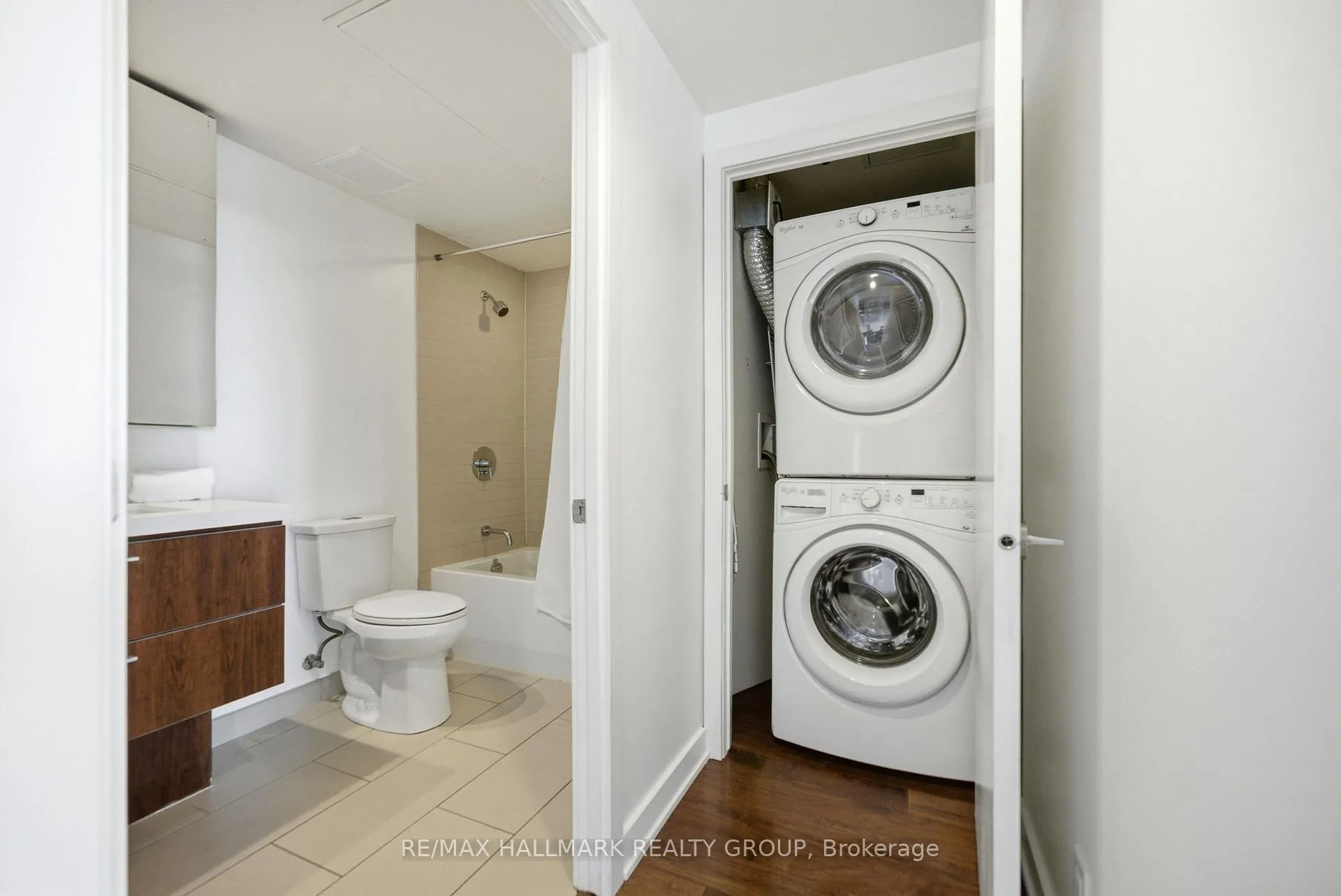 Photo 23 of Unit 645, 340 McLeod Street, Ottawa, Ottawa Centre — HOMEH