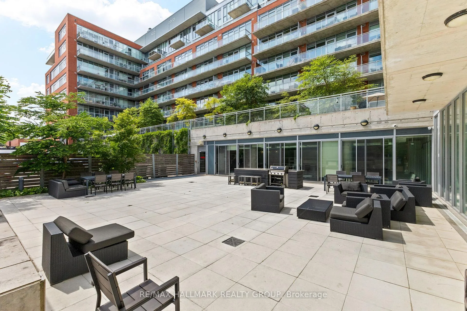 Photo 30 of Unit 645, 340 McLeod Street, Ottawa, Ottawa Centre — HOMEH