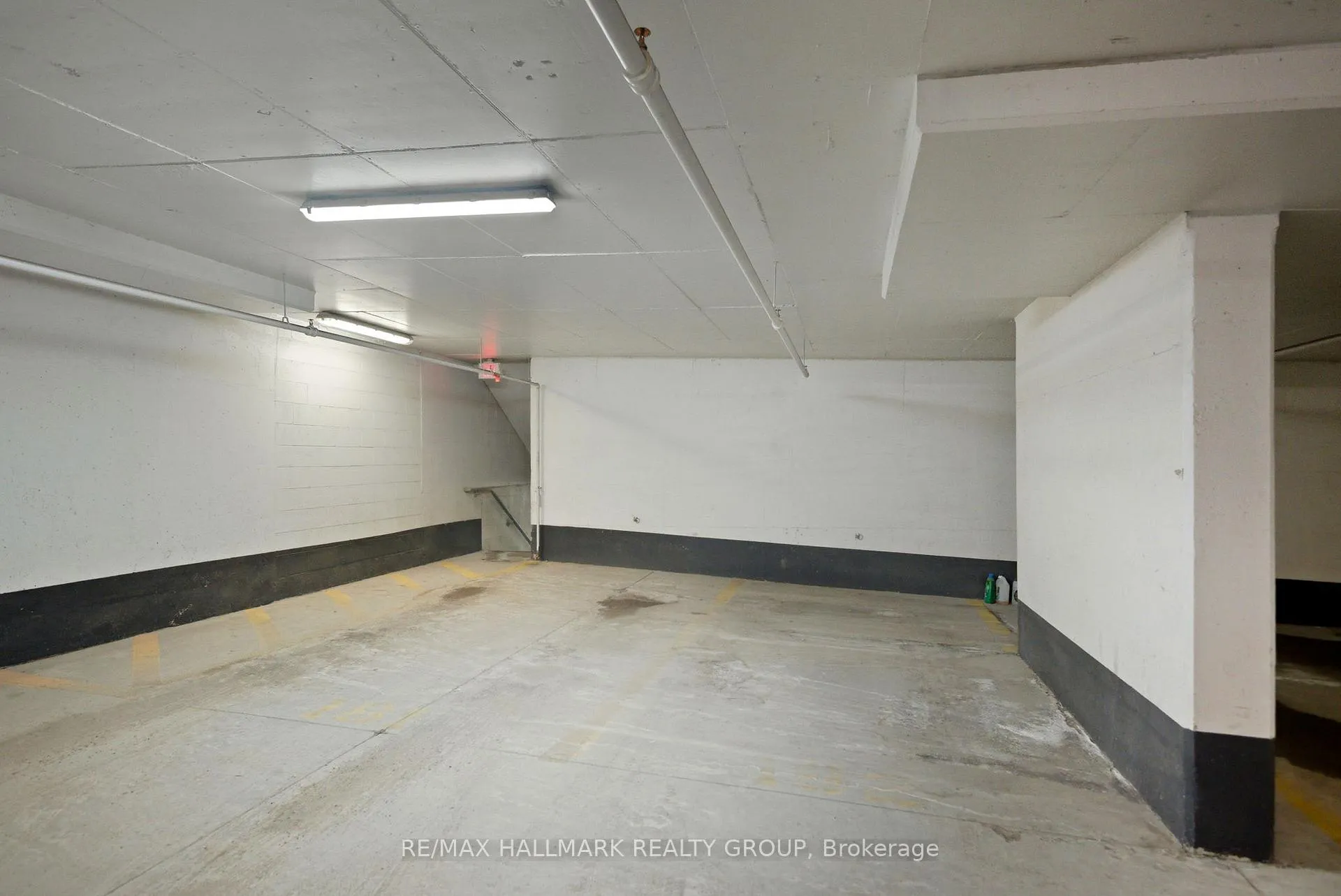 Photo 33 of Unit 645, 340 McLeod Street, Ottawa, Ottawa Centre — HOMEH