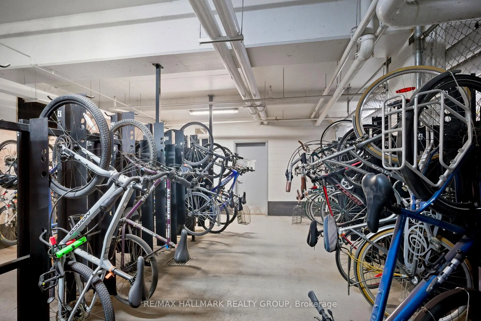 Photo 34 of Unit 645, 340 McLeod Street, Ottawa, Ottawa Centre — HOMEH