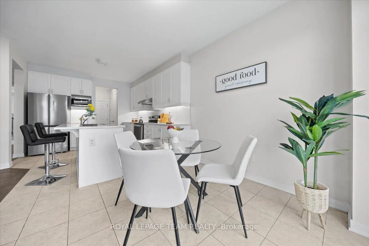 Photo 17 of 331 Crossway Terrace, Ottawa, Stittsville (North) — HOMEH