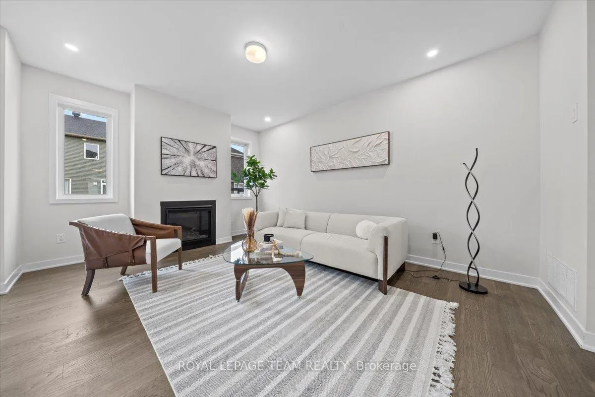 Photo 19 of 331 Crossway Terrace, Ottawa, Stittsville (North) — HOMEH