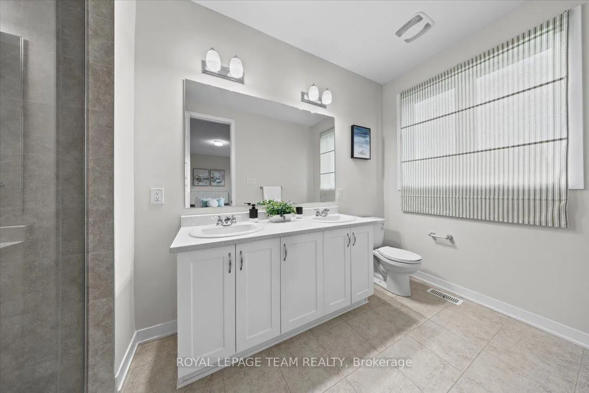 Photo 22 of 331 Crossway Terrace, Ottawa, Stittsville (North) — HOMEH