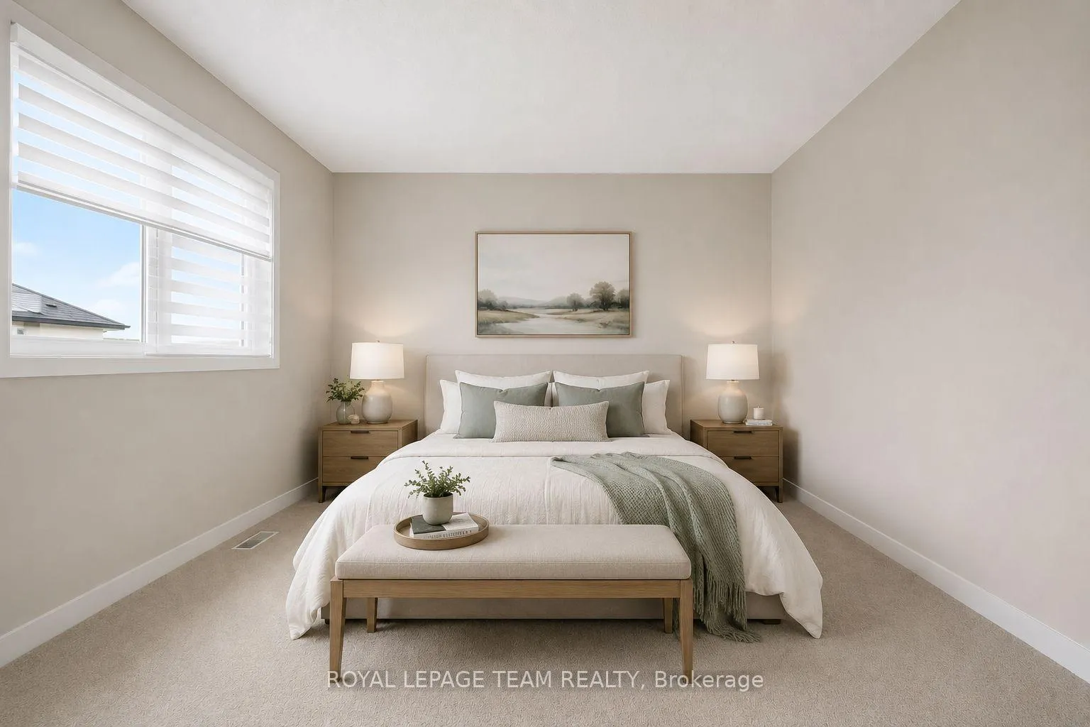 Photo 23 of 331 Crossway Terrace, Ottawa, Stittsville (North) — HOMEH