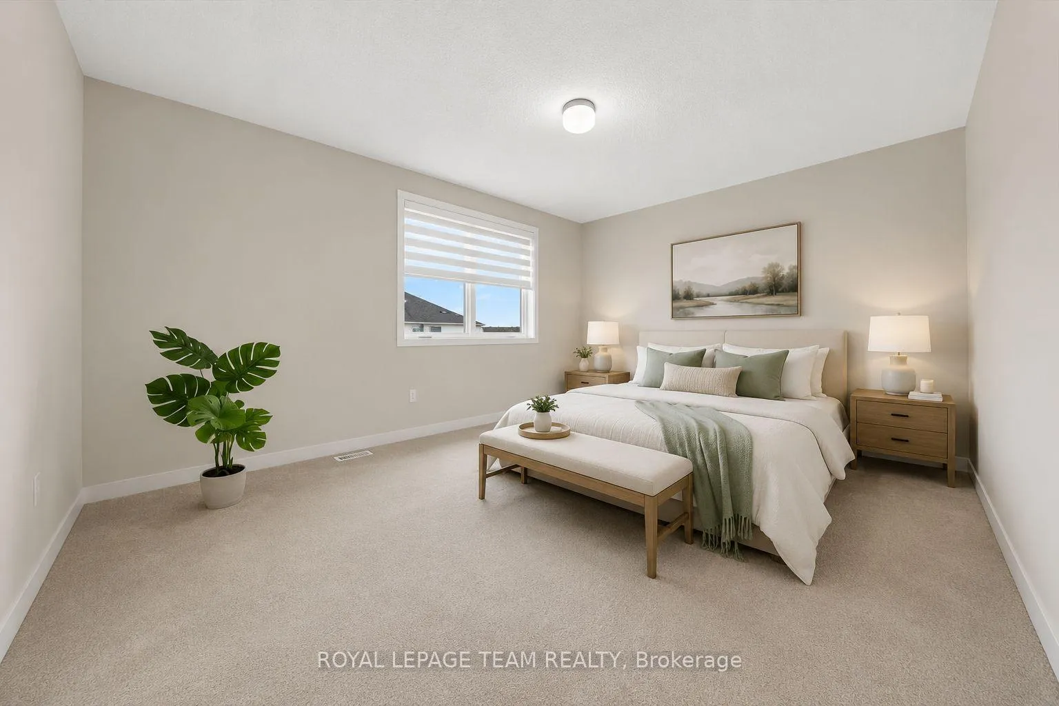 Photo 25 of 331 Crossway Terrace, Ottawa, Stittsville (North) — HOMEH