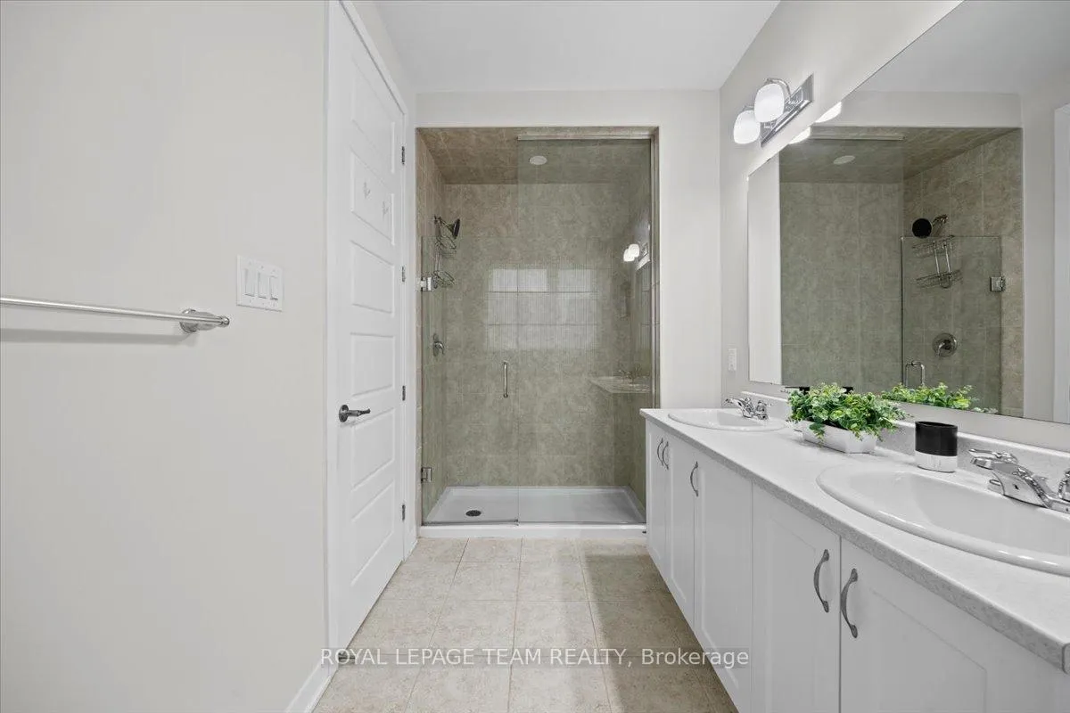 Photo 26 of 331 Crossway Terrace, Ottawa, Stittsville (North) — HOMEH