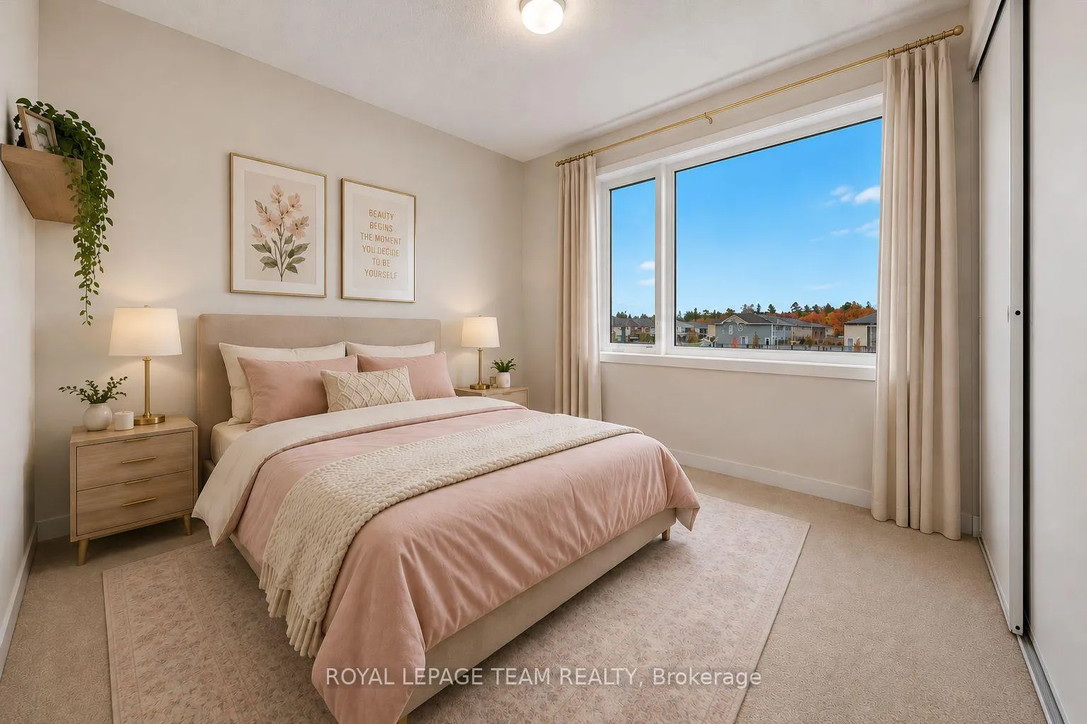 Photo 29 of 331 Crossway Terrace, Ottawa, Stittsville (North) — HOMEH