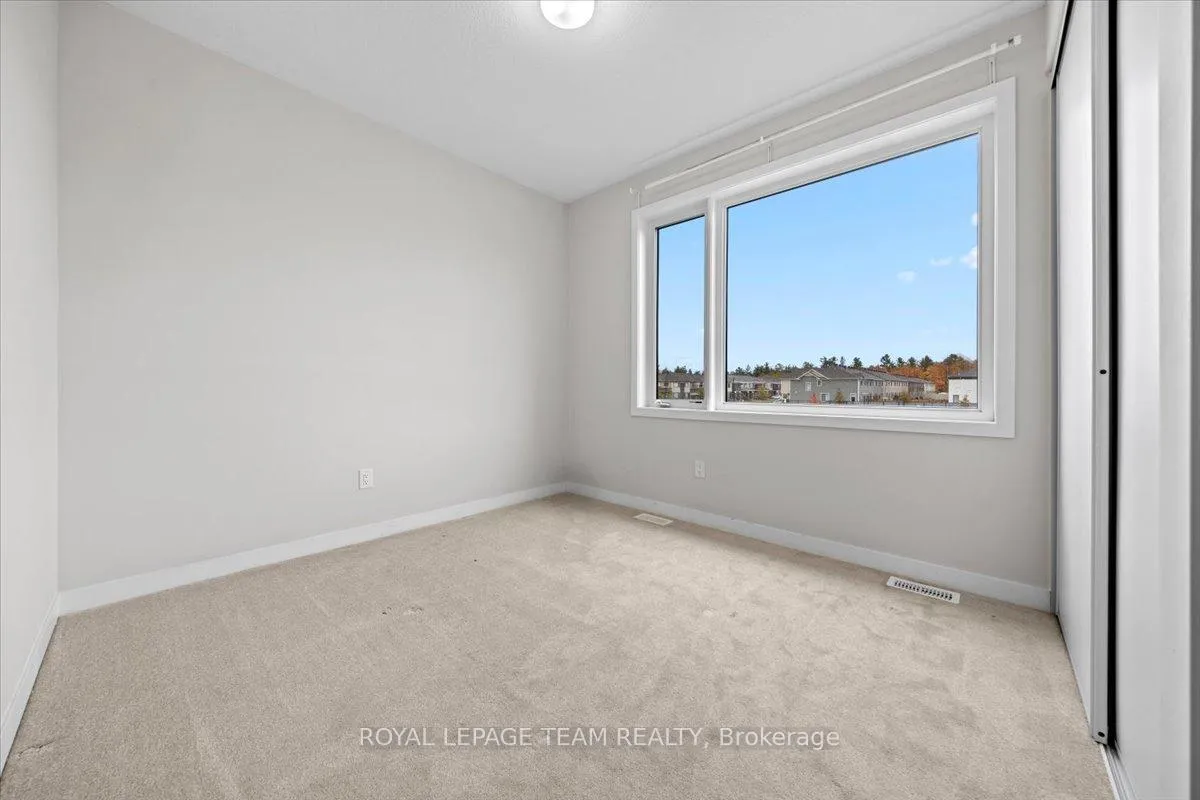 Photo 30 of 331 Crossway Terrace, Ottawa, Stittsville (North) — HOMEH