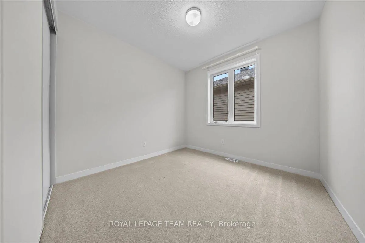 Photo 34 of 331 Crossway Terrace, Ottawa, Stittsville (North) — HOMEH