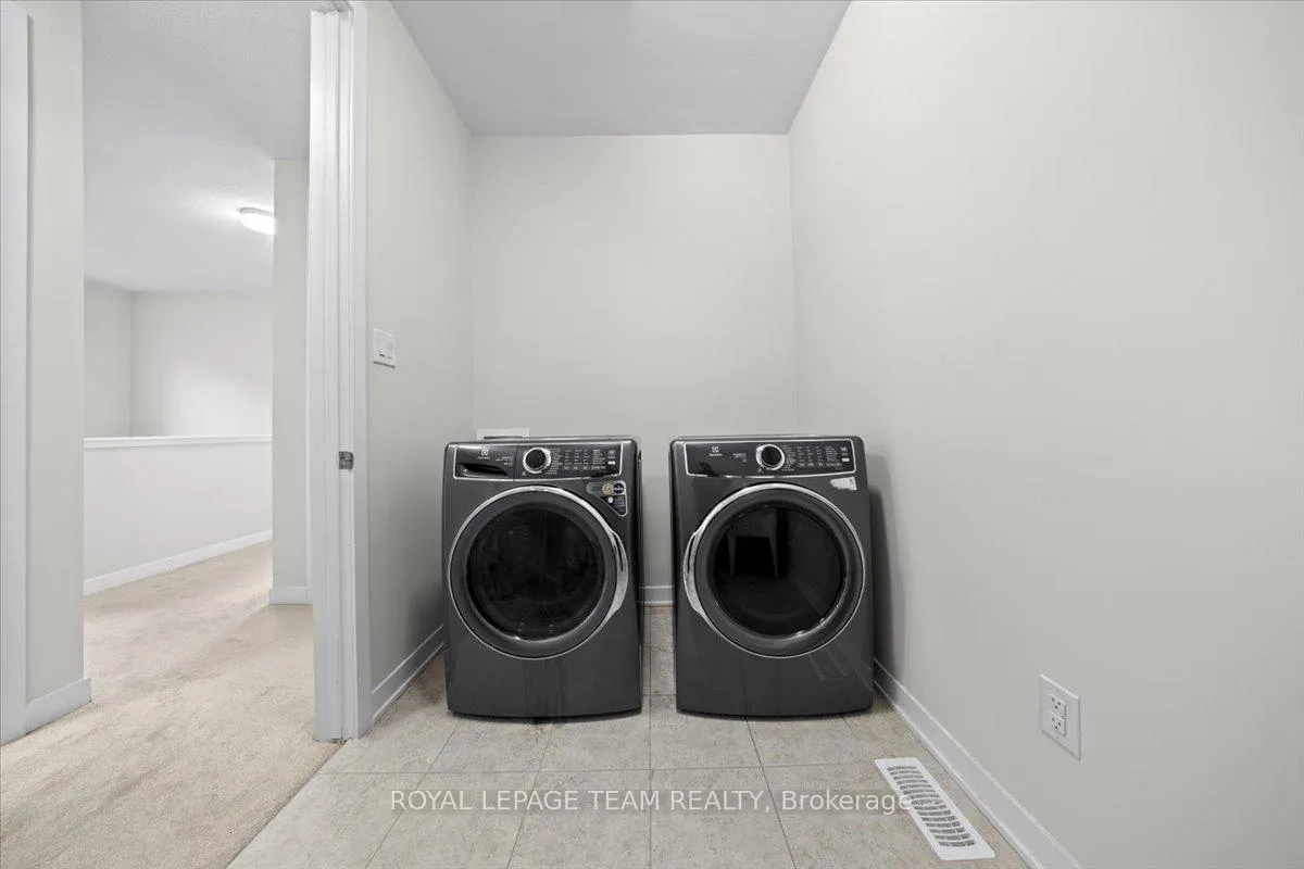 Photo 36 of 331 Crossway Terrace, Ottawa, Stittsville (North) — HOMEH