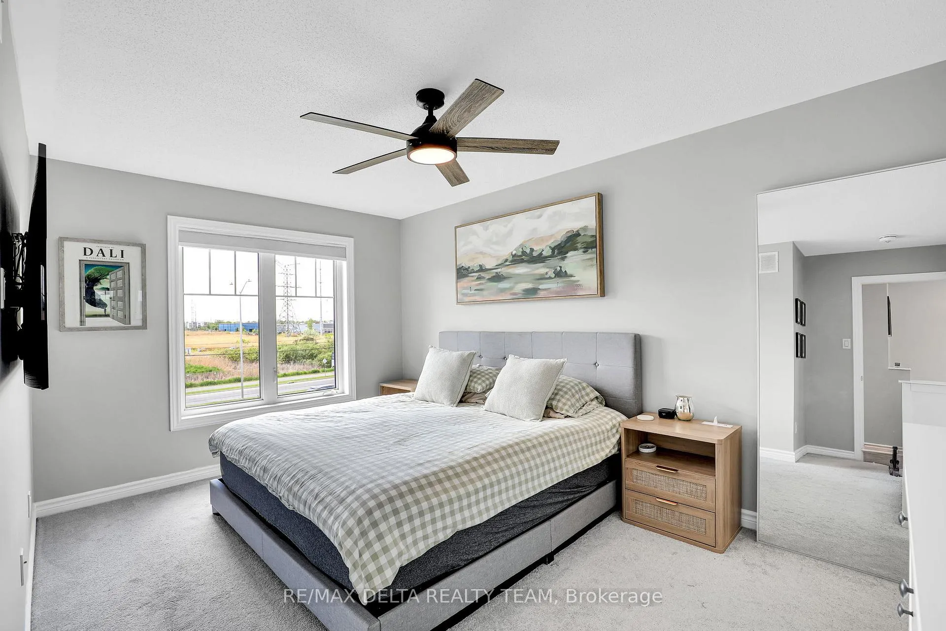 Photo 24 of 607 Prominence Way, Ottawa, Avalon East — HOMEH