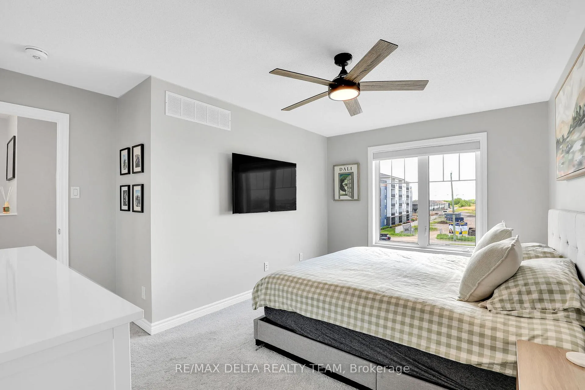 Photo 25 of 607 Prominence Way, Ottawa, Avalon East — HOMEH