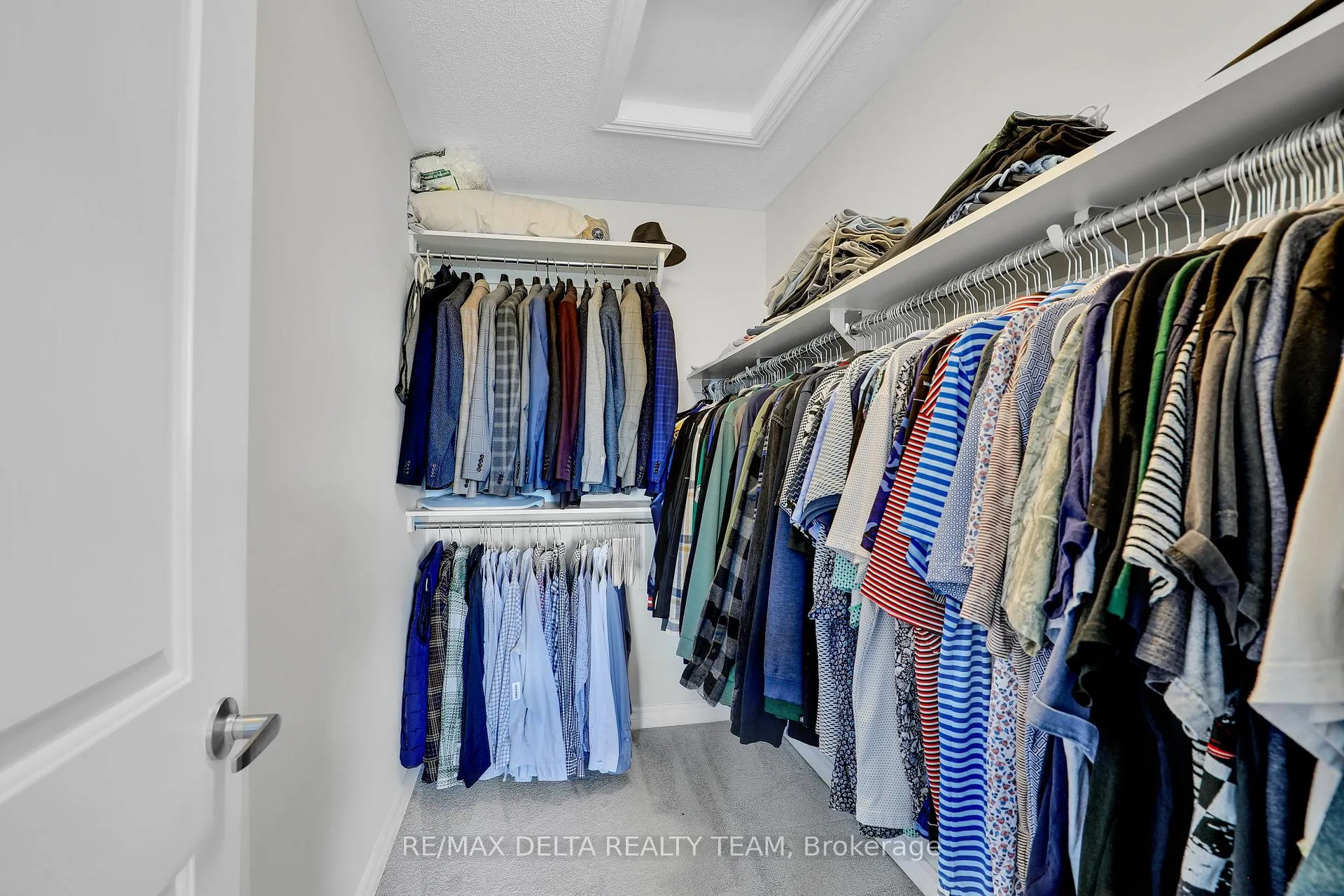 Photo 26 of 607 Prominence Way, Ottawa, Avalon East — HOMEH