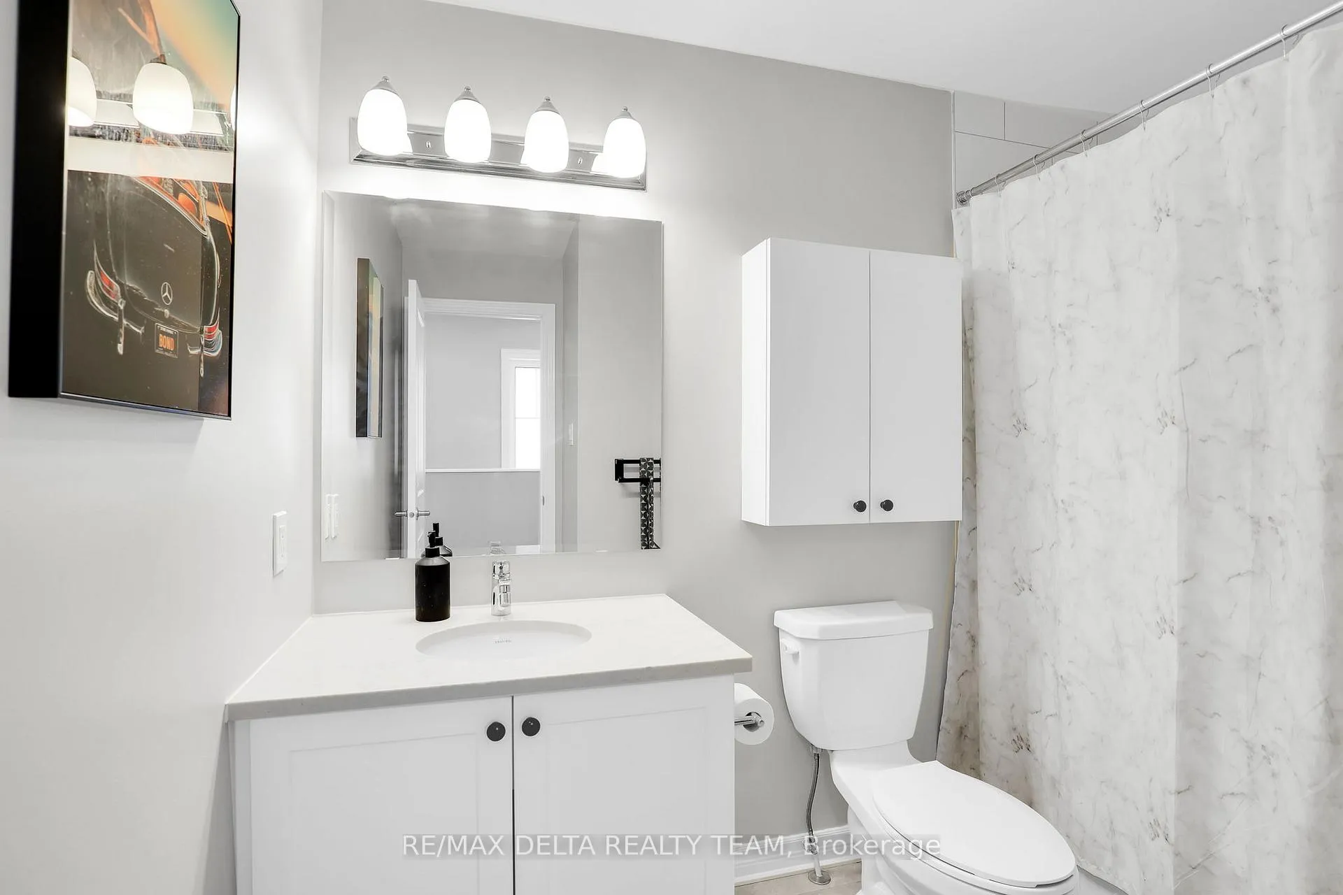Photo 27 of 607 Prominence Way, Ottawa, Avalon East — HOMEH