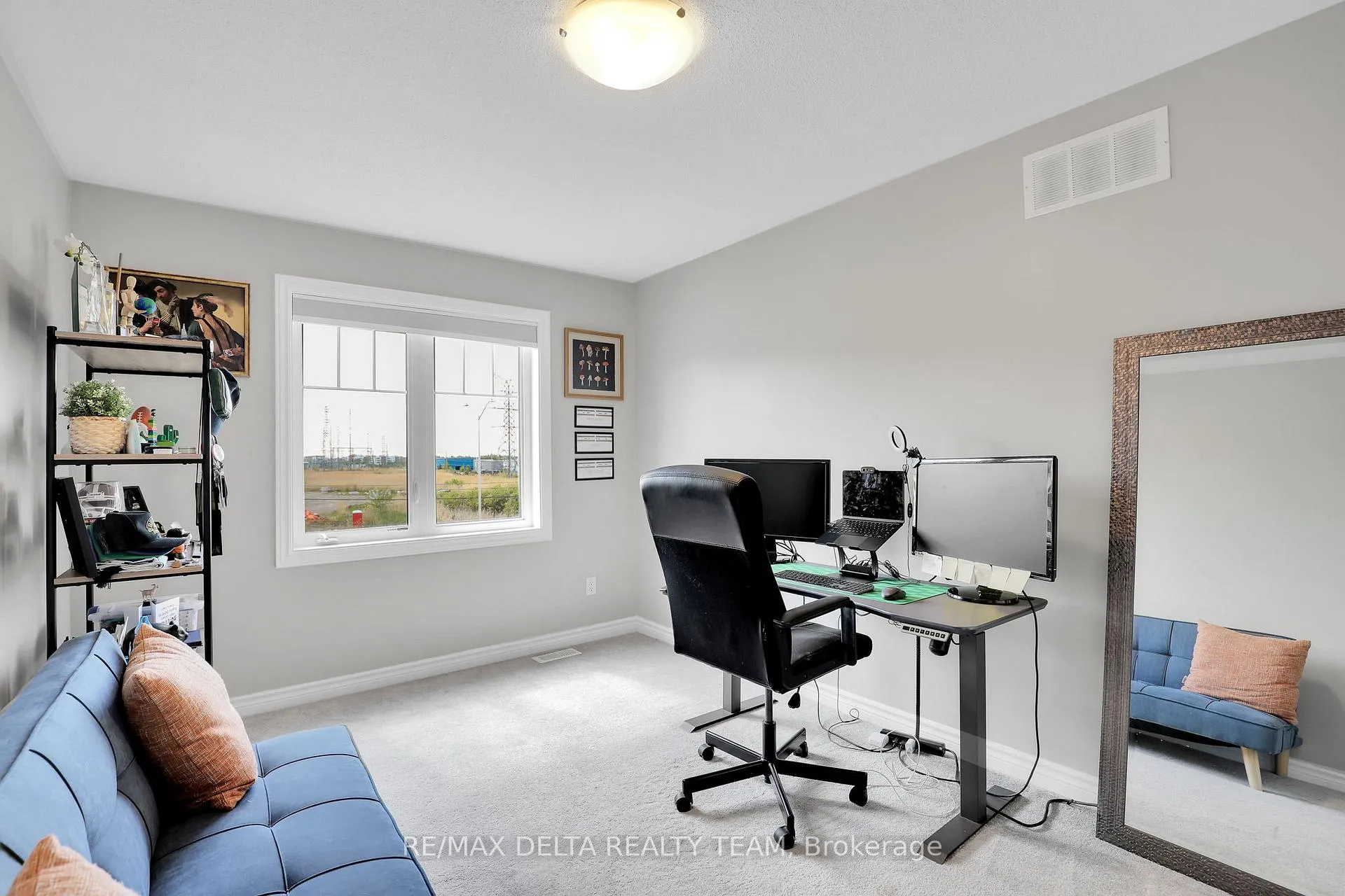 Photo 29 of 607 Prominence Way, Ottawa, Avalon East — HOMEH