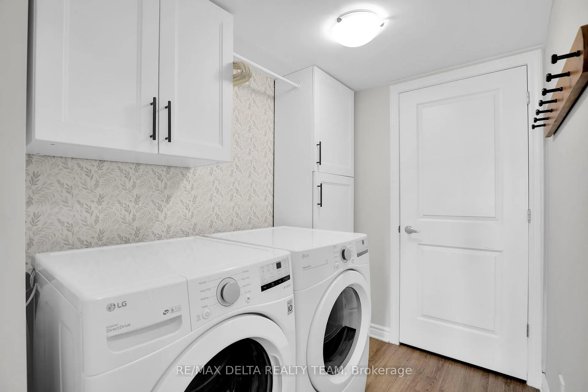 Photo 33 of 607 Prominence Way, Ottawa, Avalon East — HOMEH
