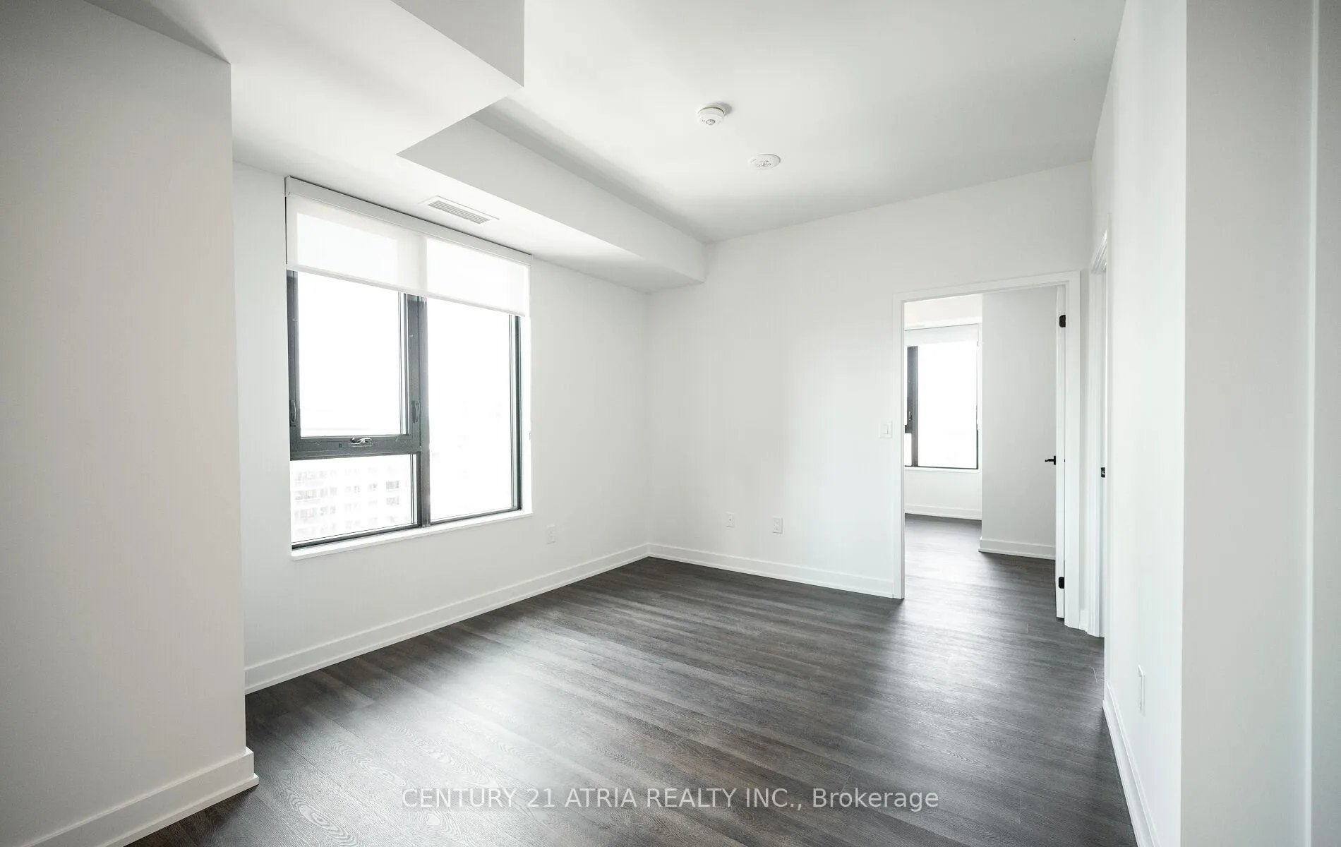 Photo 7 of Unit 1109, 2075 Lakeshore Road, Burlington, Brant — HOMEH