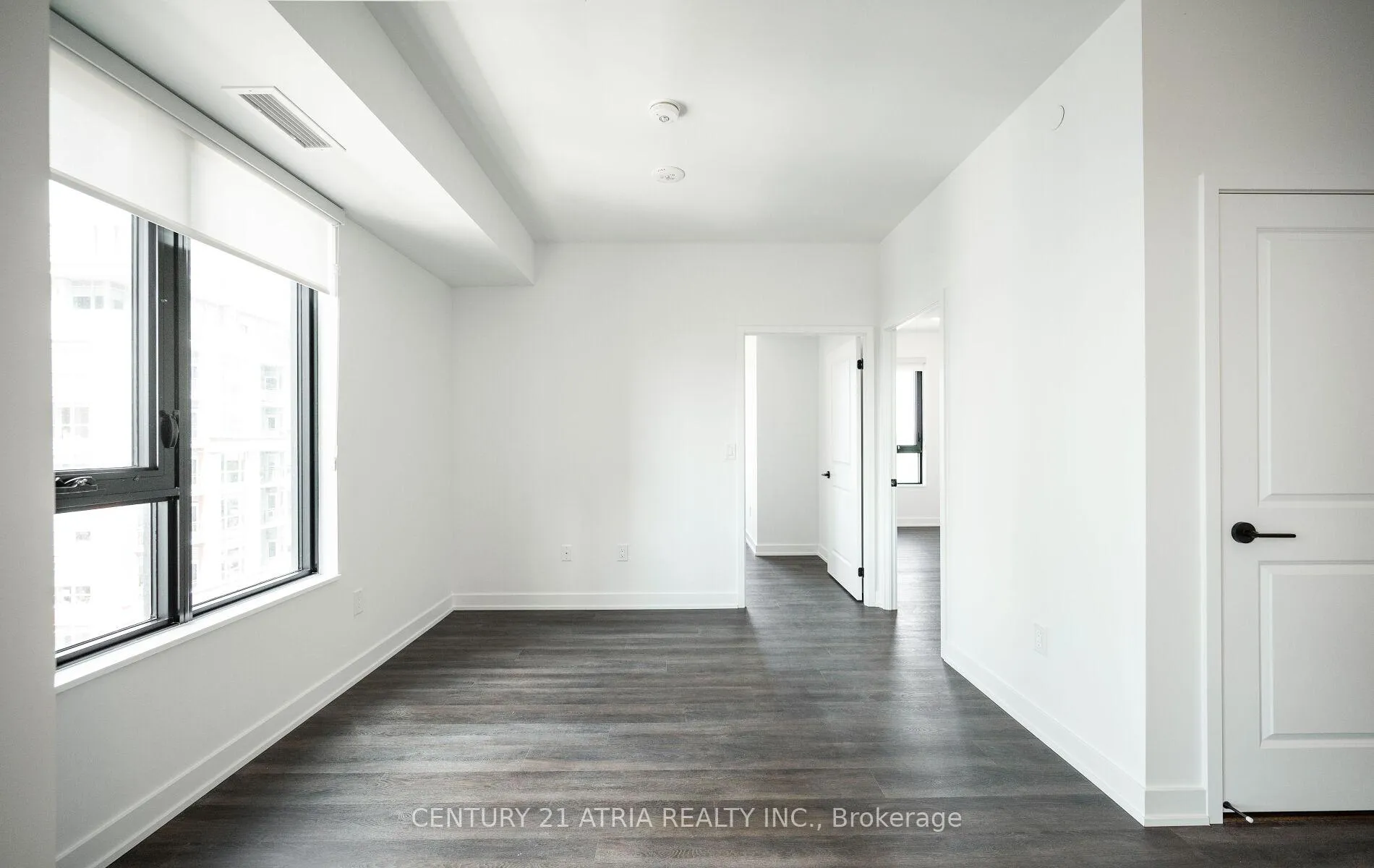 Photo 8 of Unit 1109, 2075 Lakeshore Road, Burlington, Brant — HOMEH