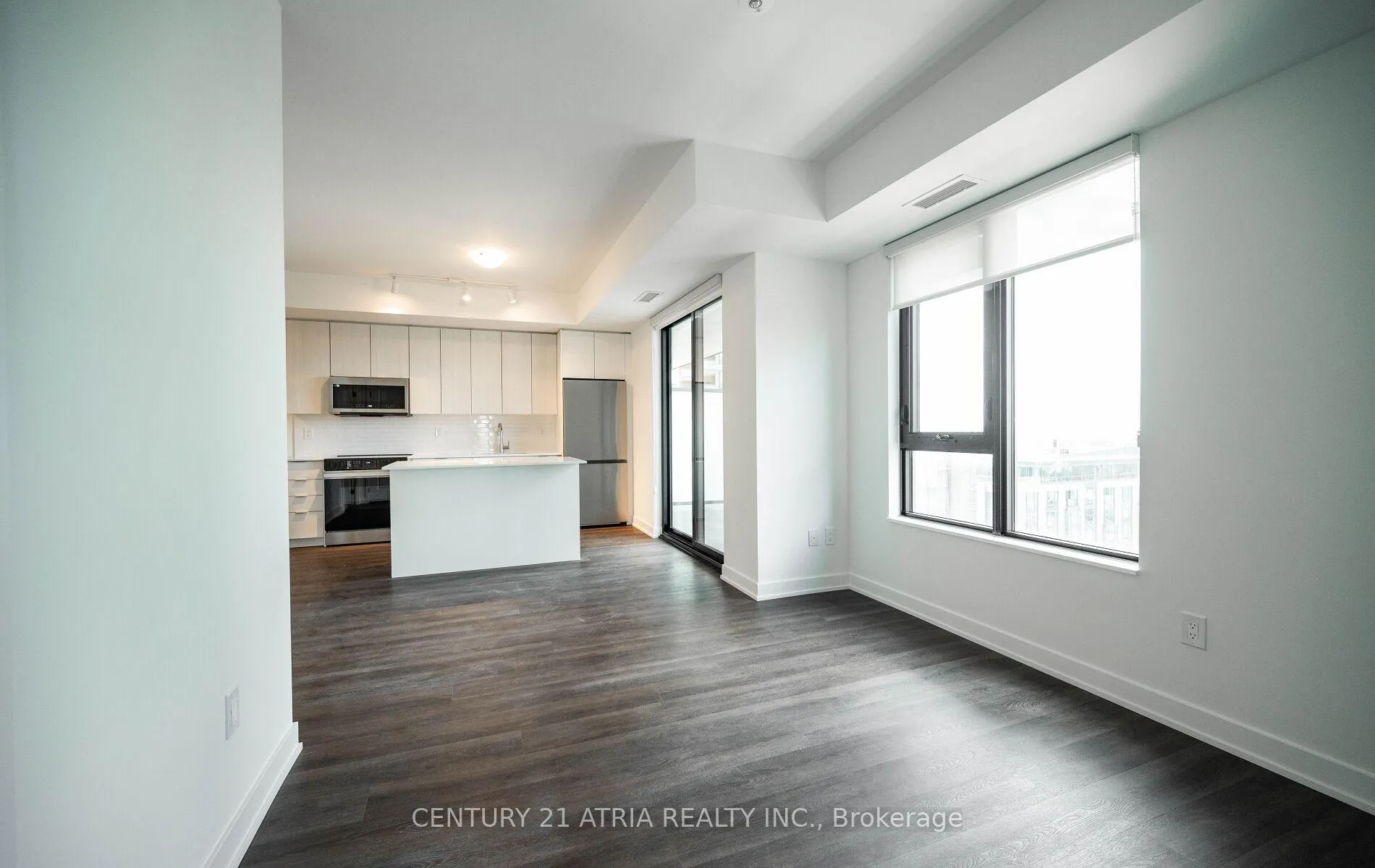 Photo 9 of Unit 1109, 2075 Lakeshore Road, Burlington, Brant — HOMEH