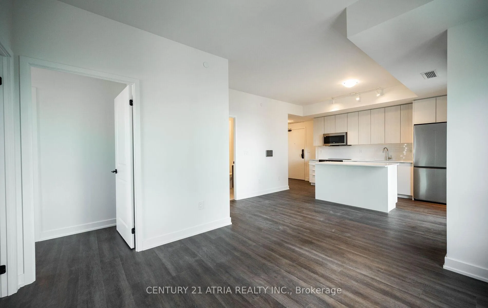 Photo 10 of Unit 1109, 2075 Lakeshore Road, Burlington, Brant — HOMEH