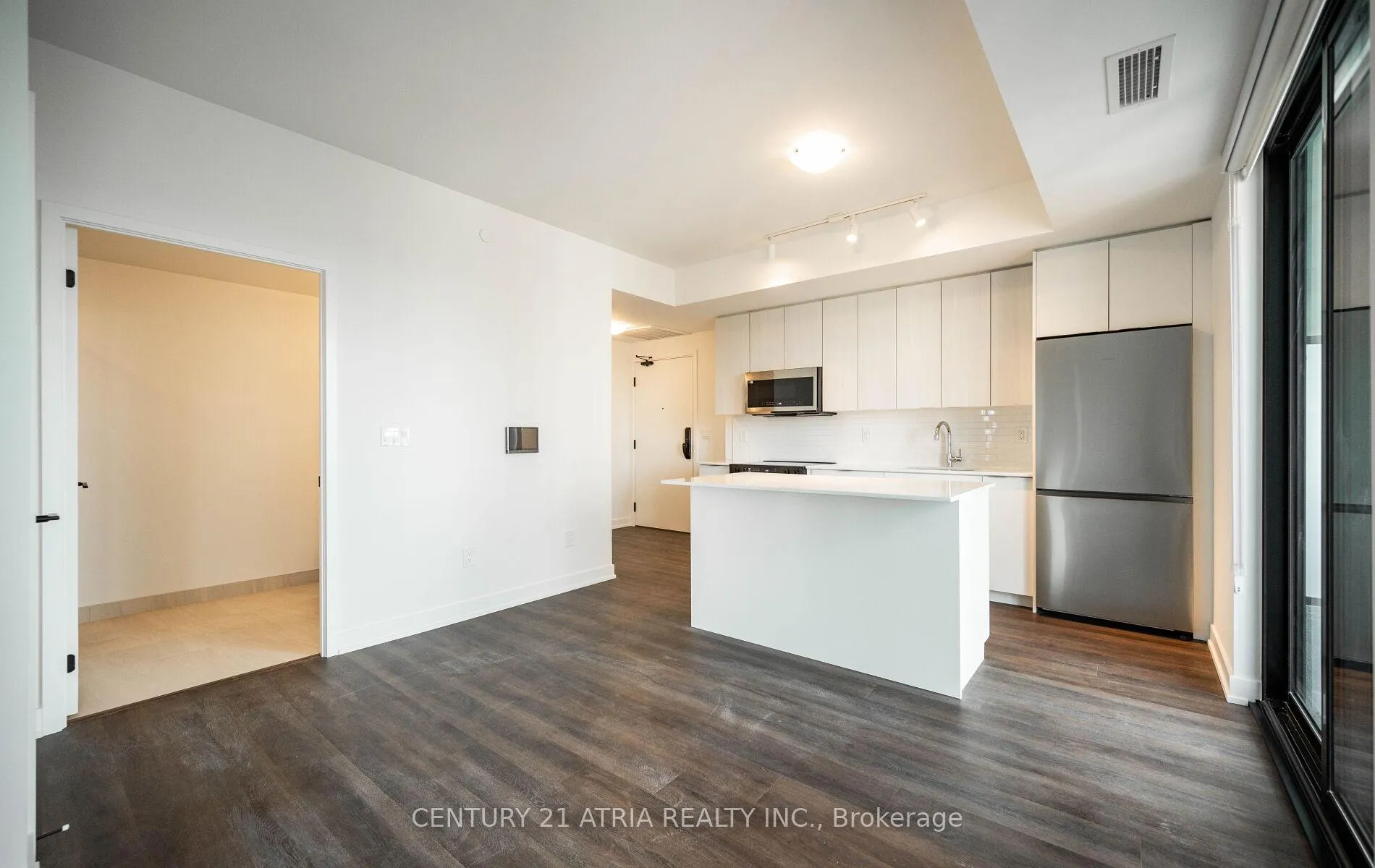 Photo 11 of Unit 1109, 2075 Lakeshore Road, Burlington, Brant — HOMEH