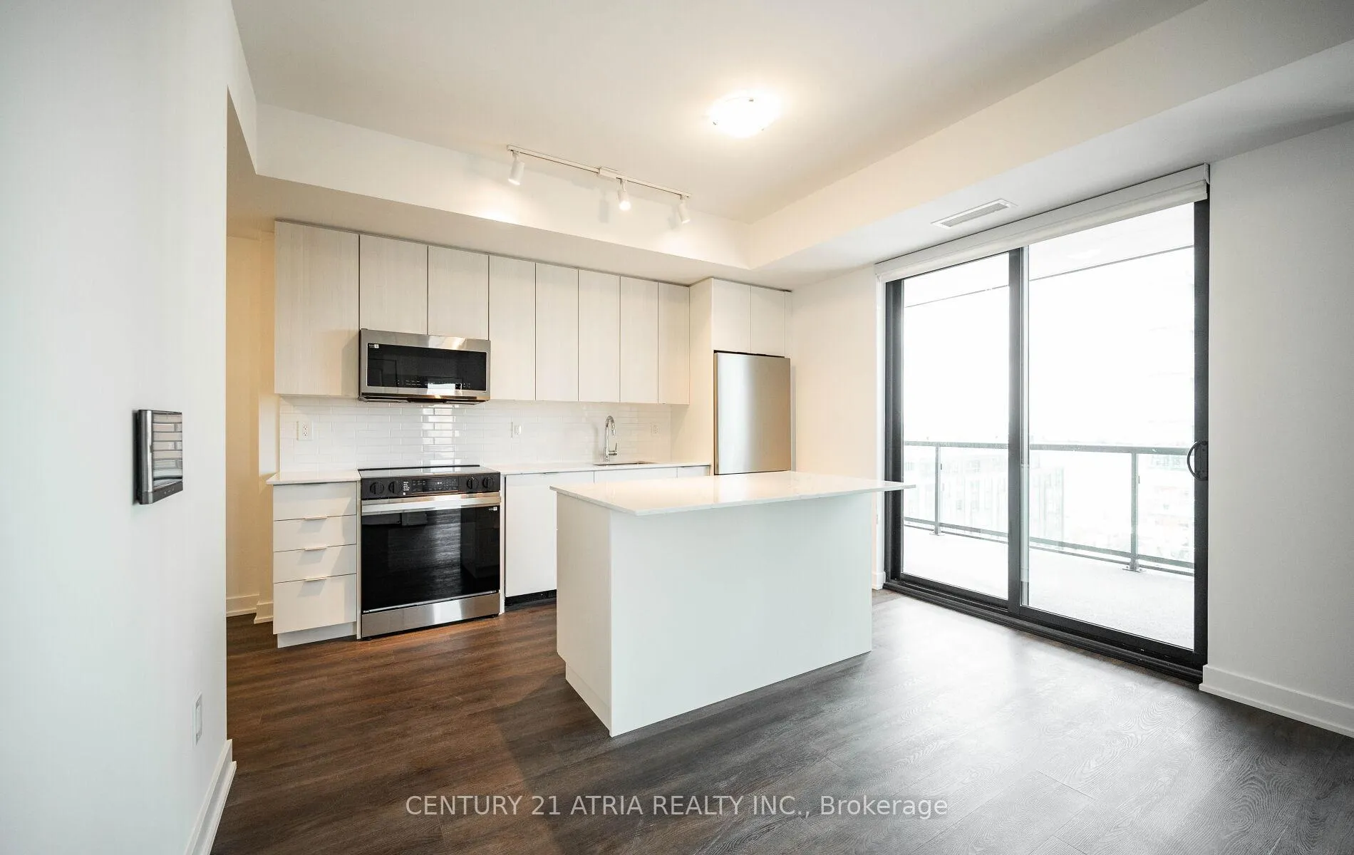 Photo 12 of Unit 1109, 2075 Lakeshore Road, Burlington, Brant — HOMEH