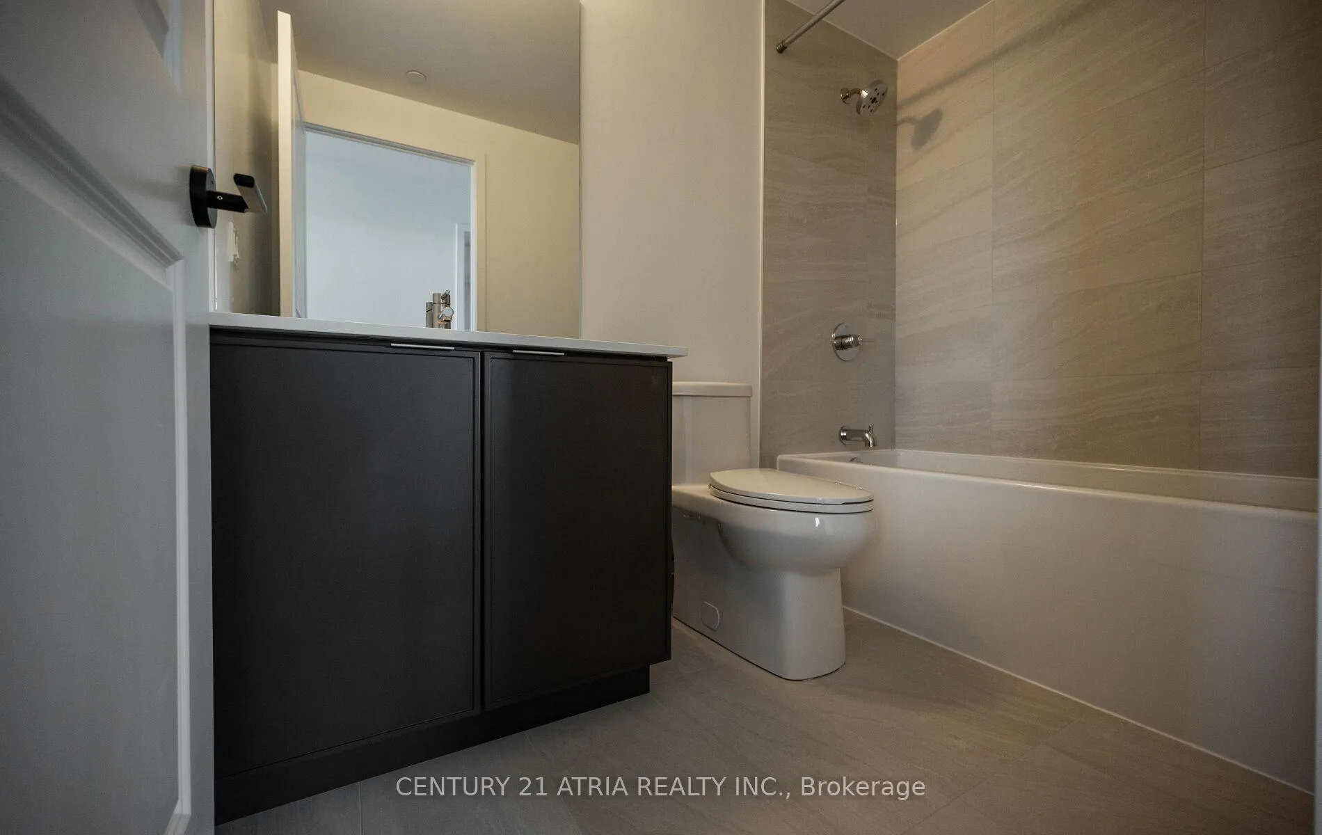 Photo 16 of Unit 1109, 2075 Lakeshore Road, Burlington, Brant — HOMEH