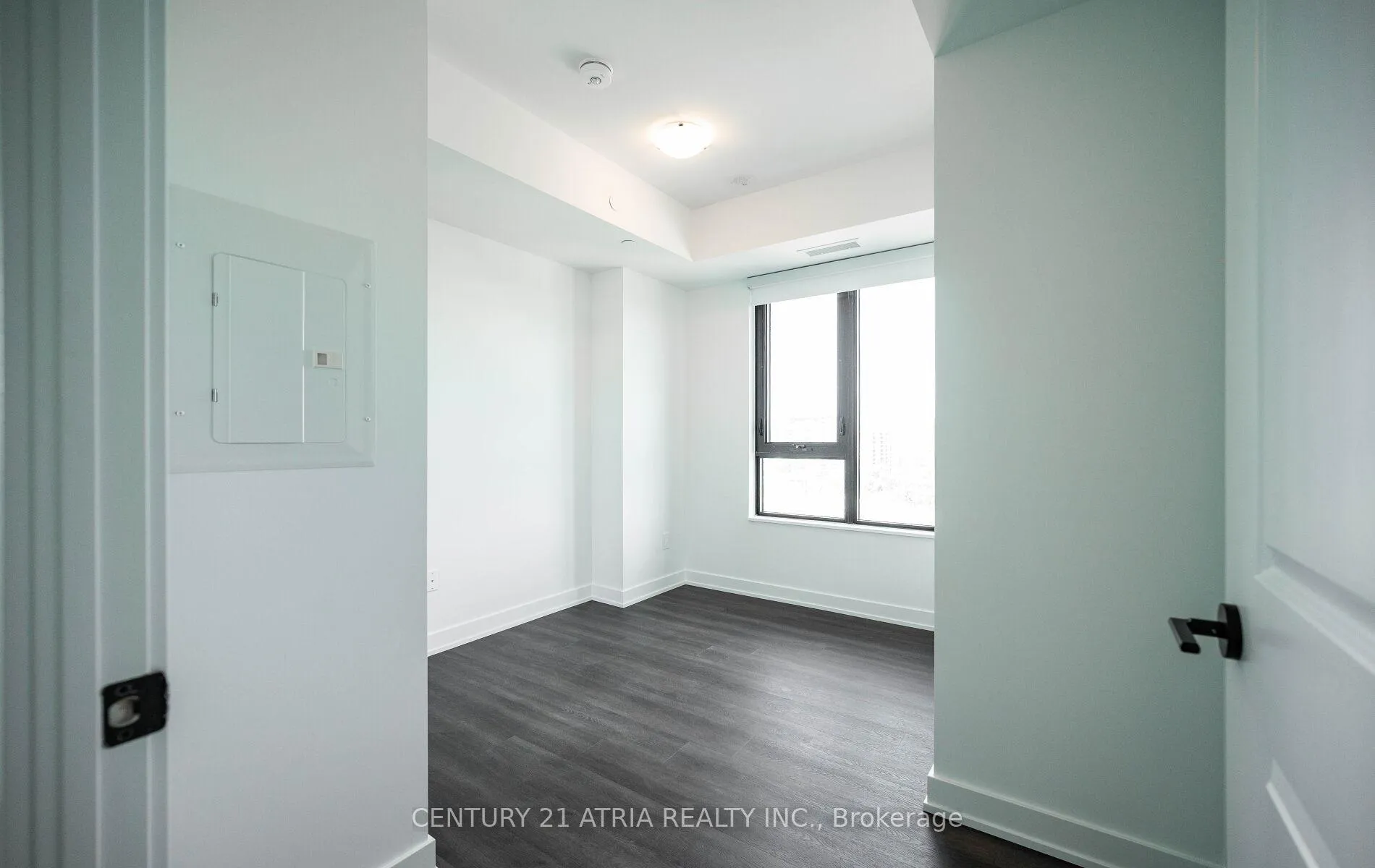 Photo 17 of Unit 1109, 2075 Lakeshore Road, Burlington, Brant — HOMEH