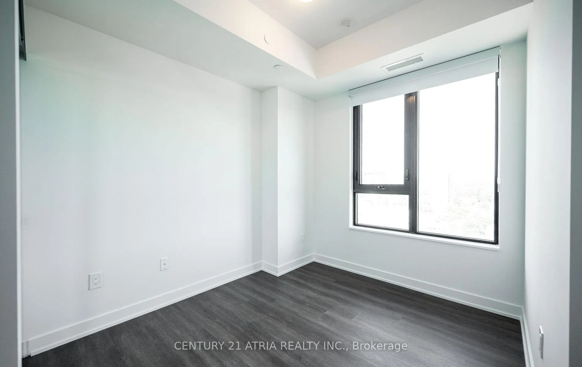 Photo 18 of Unit 1109, 2075 Lakeshore Road, Burlington, Brant — HOMEH