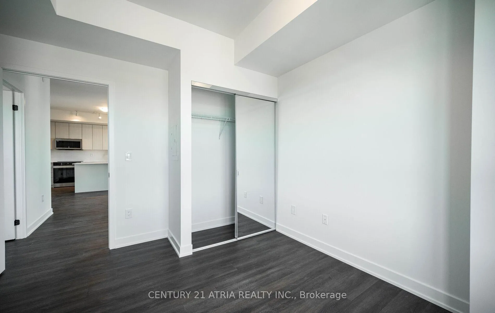 Photo 19 of Unit 1109, 2075 Lakeshore Road, Burlington, Brant — HOMEH