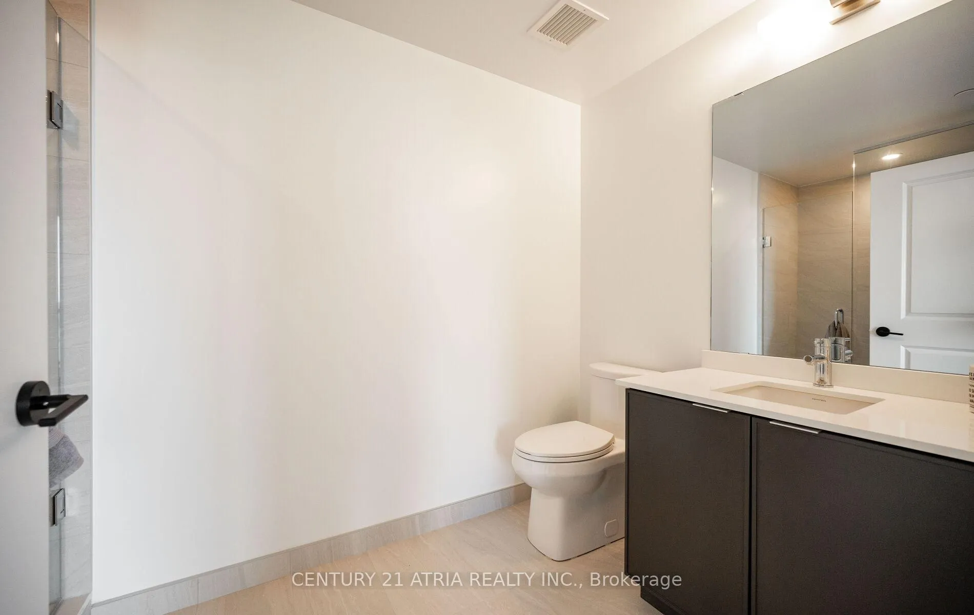 Photo 20 of Unit 1109, 2075 Lakeshore Road, Burlington, Brant — HOMEH