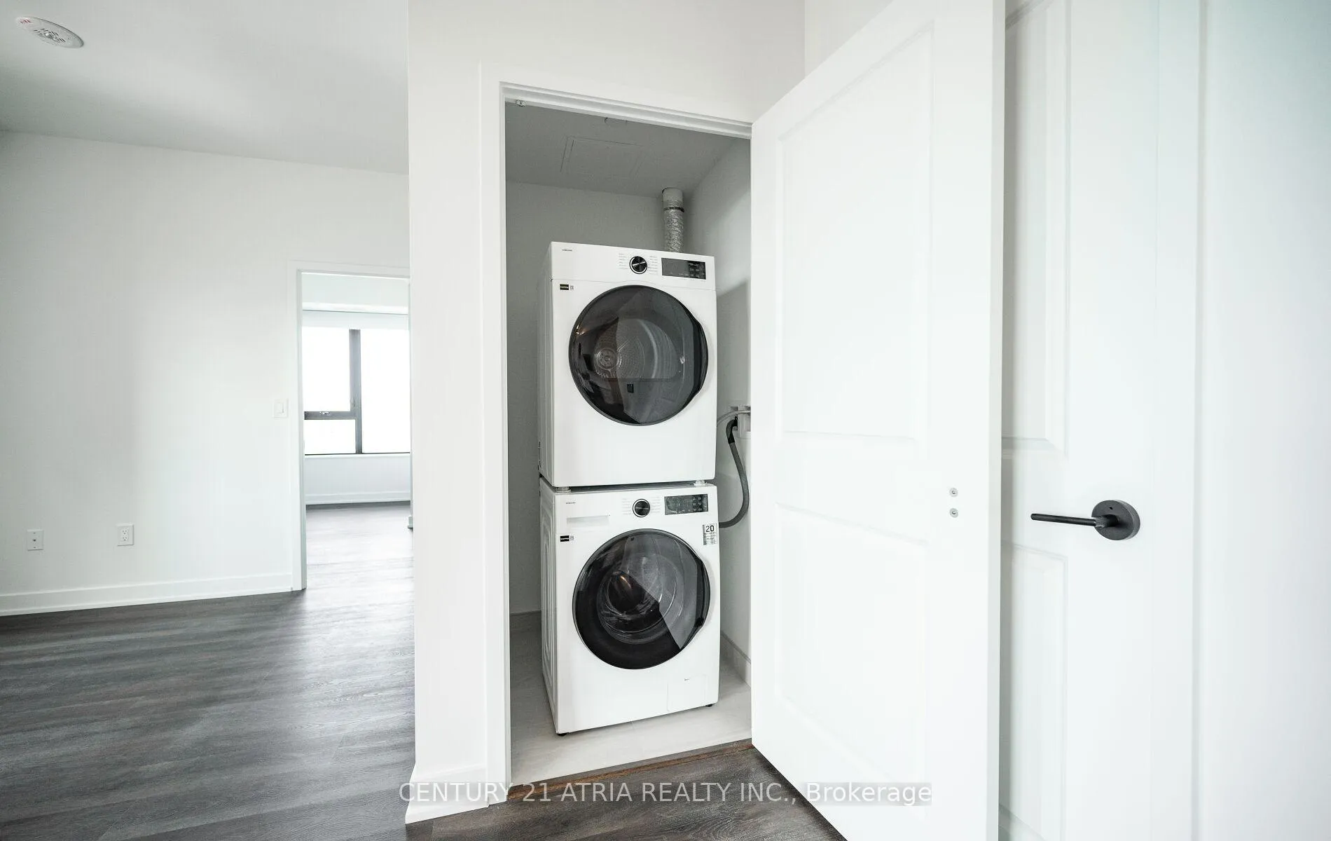 Photo 22 of Unit 1109, 2075 Lakeshore Road, Burlington, Brant — HOMEH