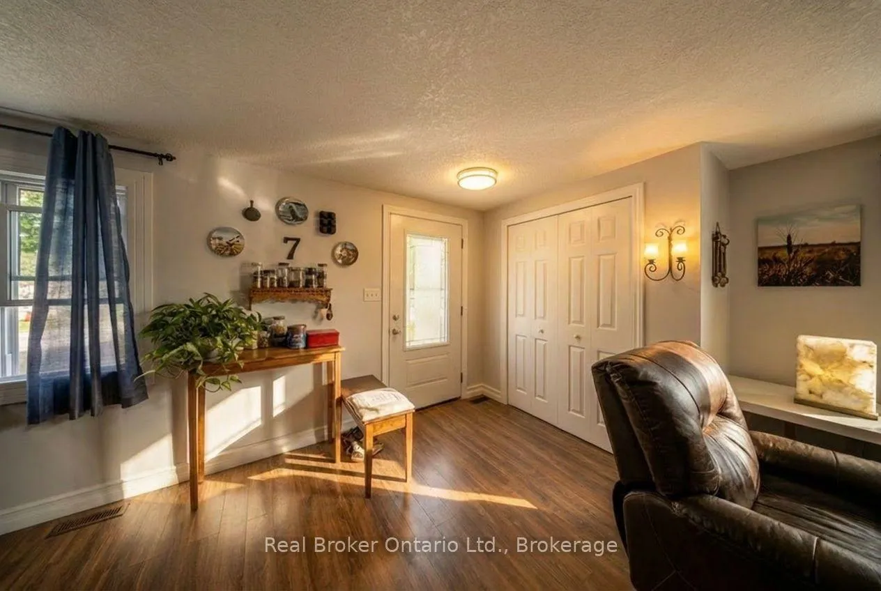 Photo 7 of 105 Meadows Drive, West Grey — HOMEH