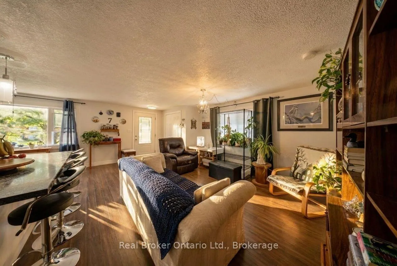 Photo 12 of 105 Meadows Drive, West Grey — HOMEH