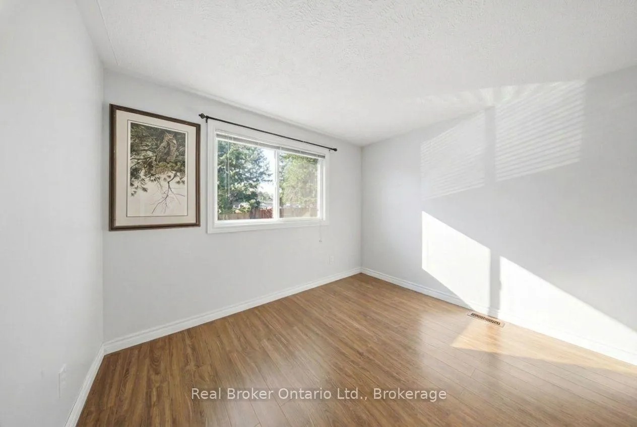 Photo 15 of 105 Meadows Drive, West Grey — HOMEH