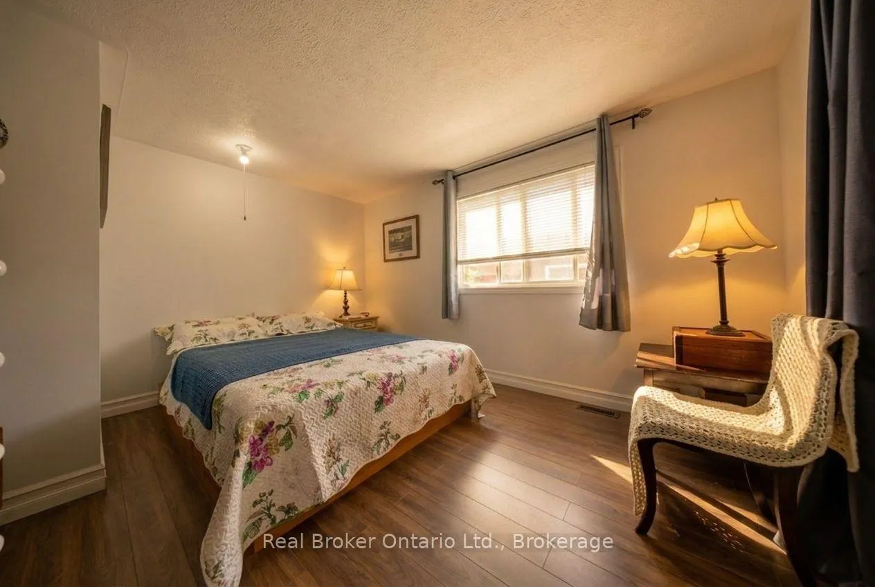 Photo 17 of 105 Meadows Drive, West Grey — HOMEH