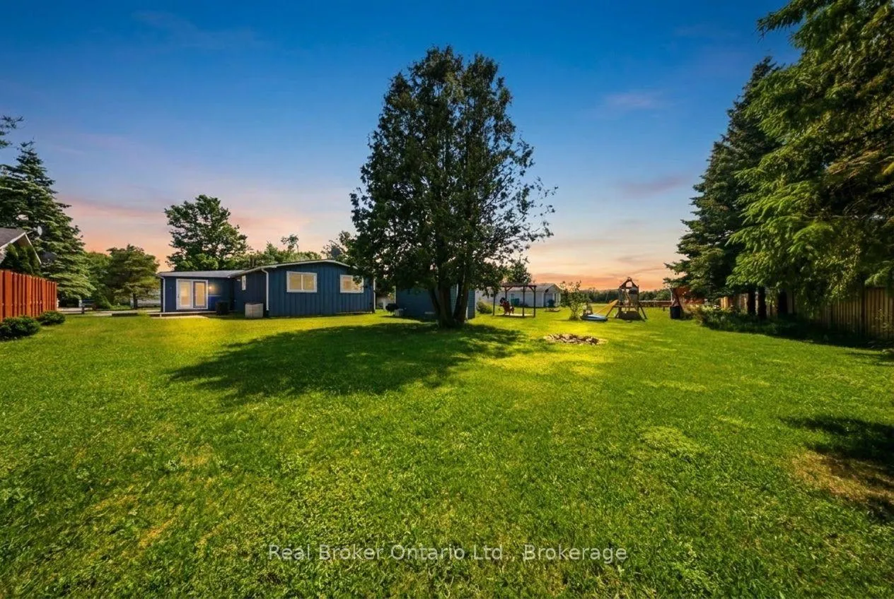Photo 24 of 105 Meadows Drive, West Grey — HOMEH