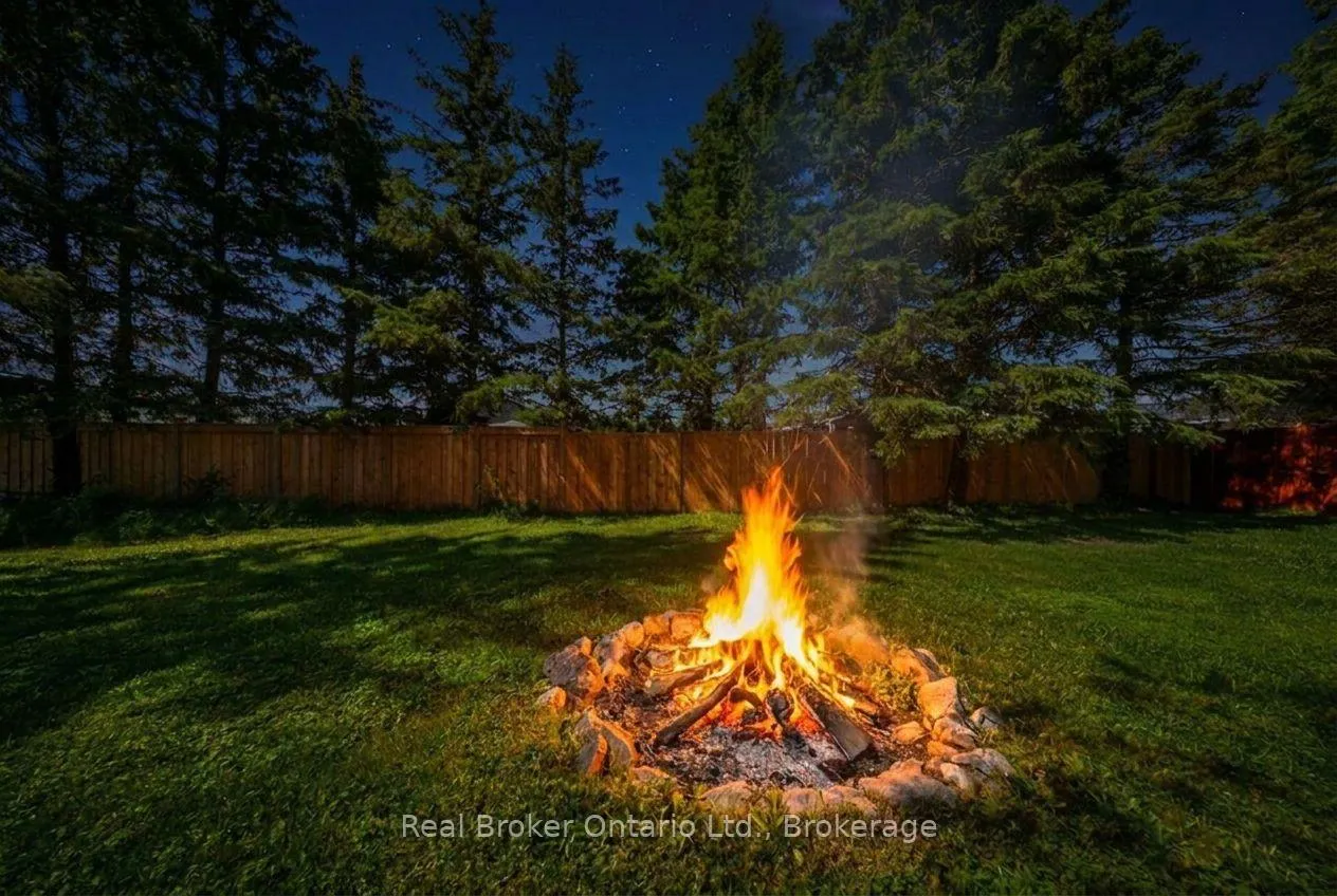 Photo 26 of 105 Meadows Drive, West Grey — HOMEH