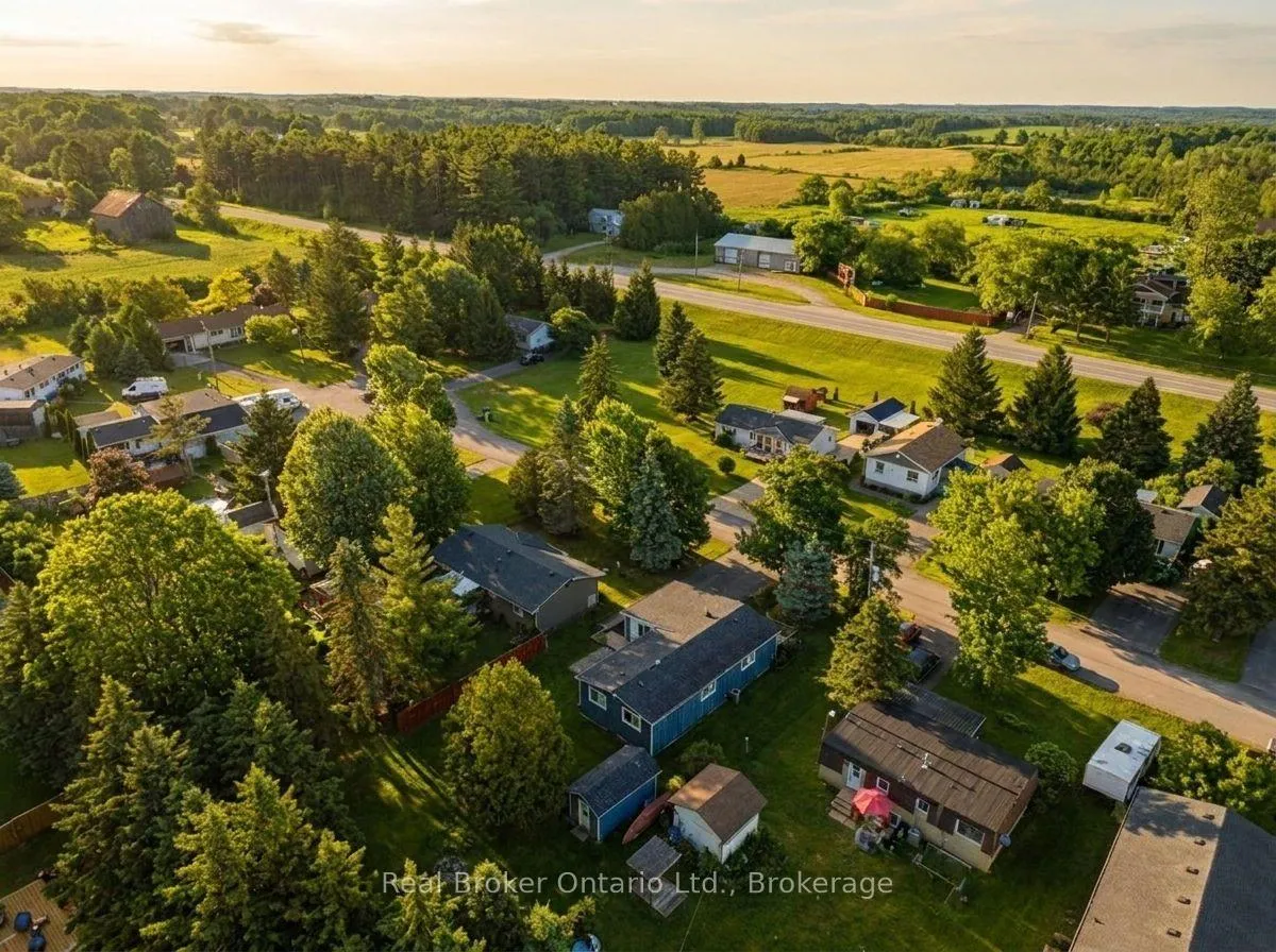 Photo 27 of 105 Meadows Drive, West Grey — HOMEH