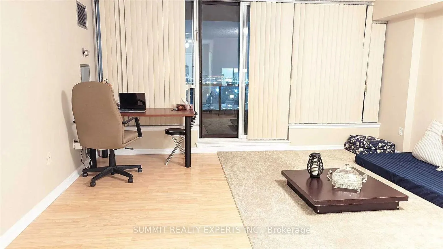Photo 7 of Unit 1111, 10 Laurelcrest Street, Brampton, Queen Street Corridor — HOMEH