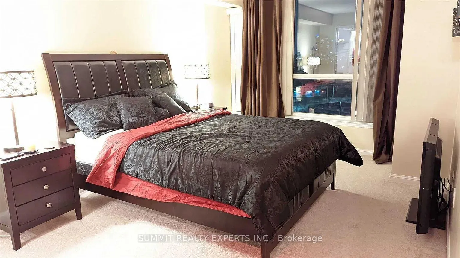 Photo 11 of Unit 1111, 10 Laurelcrest Street, Brampton, Queen Street Corridor — HOMEH