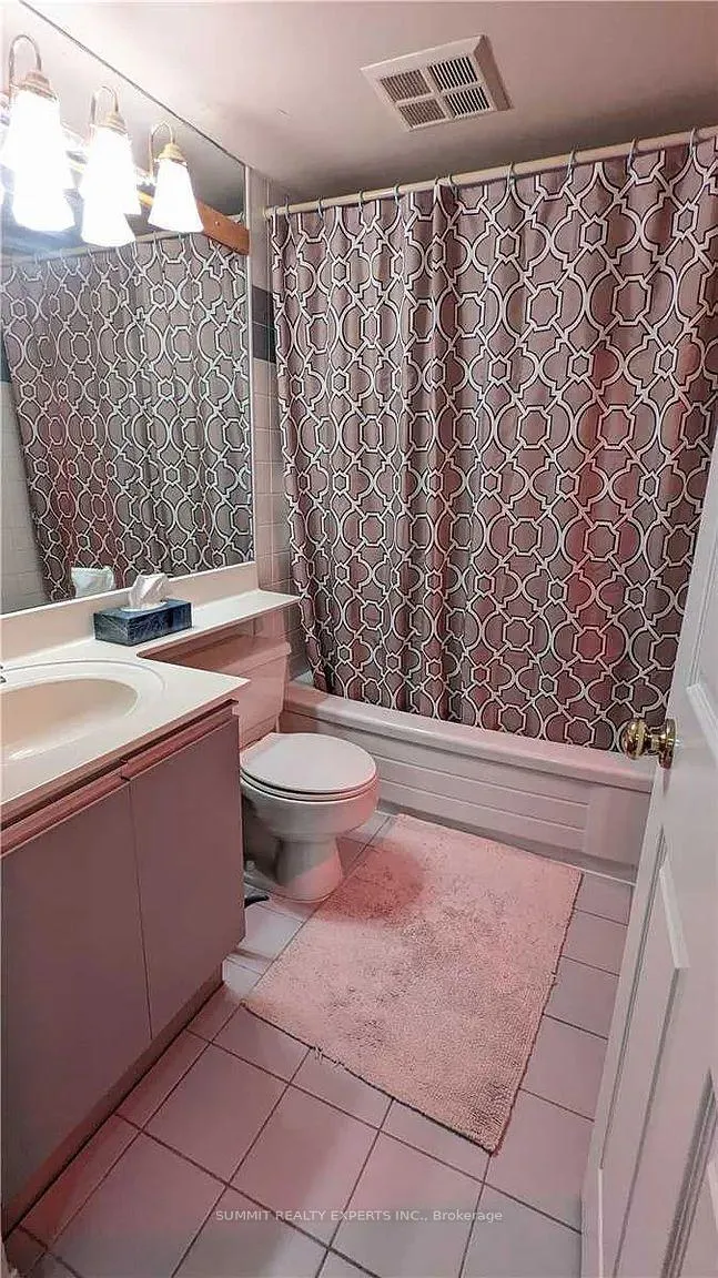 Photo 12 of Unit 1111, 10 Laurelcrest Street, Brampton, Queen Street Corridor — HOMEH