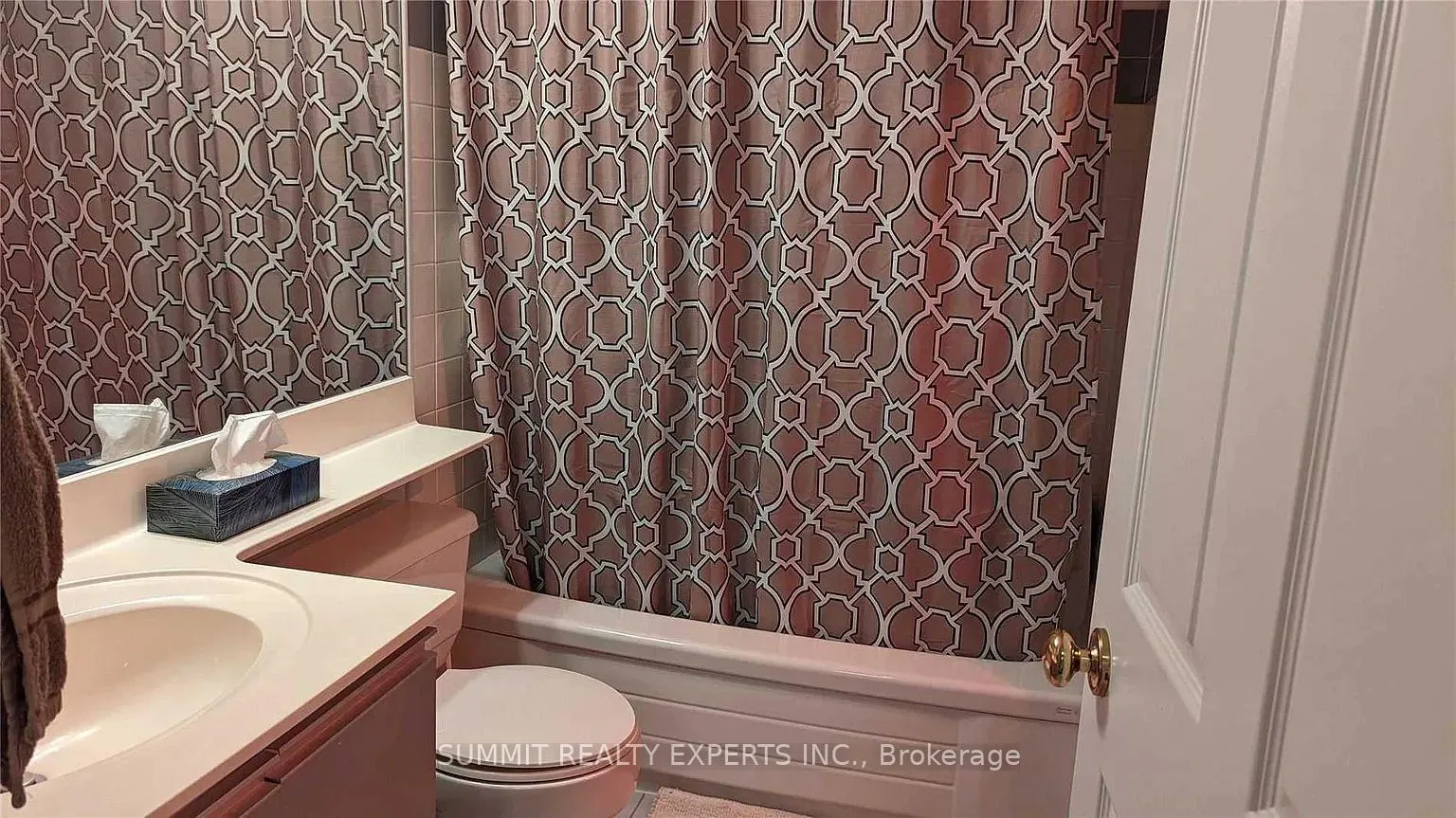 Photo 13 of Unit 1111, 10 Laurelcrest Street, Brampton, Queen Street Corridor — HOMEH