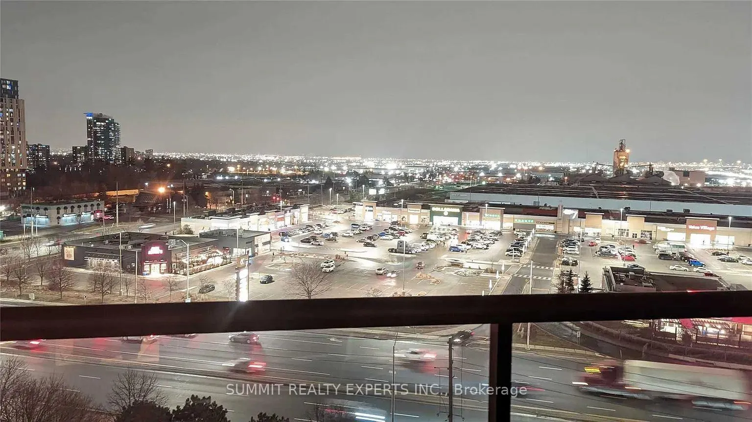 Photo 14 of Unit 1111, 10 Laurelcrest Street, Brampton, Queen Street Corridor — HOMEH
