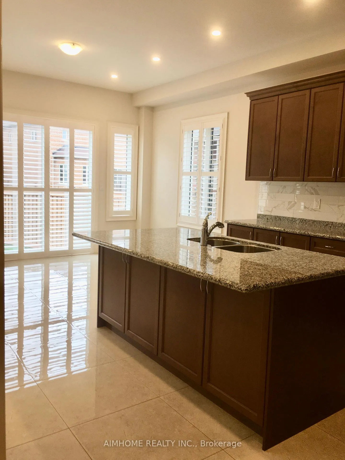 Photo 11 of 3133 William Rose Way, Oakville, Joshua Meadows — HOMEH